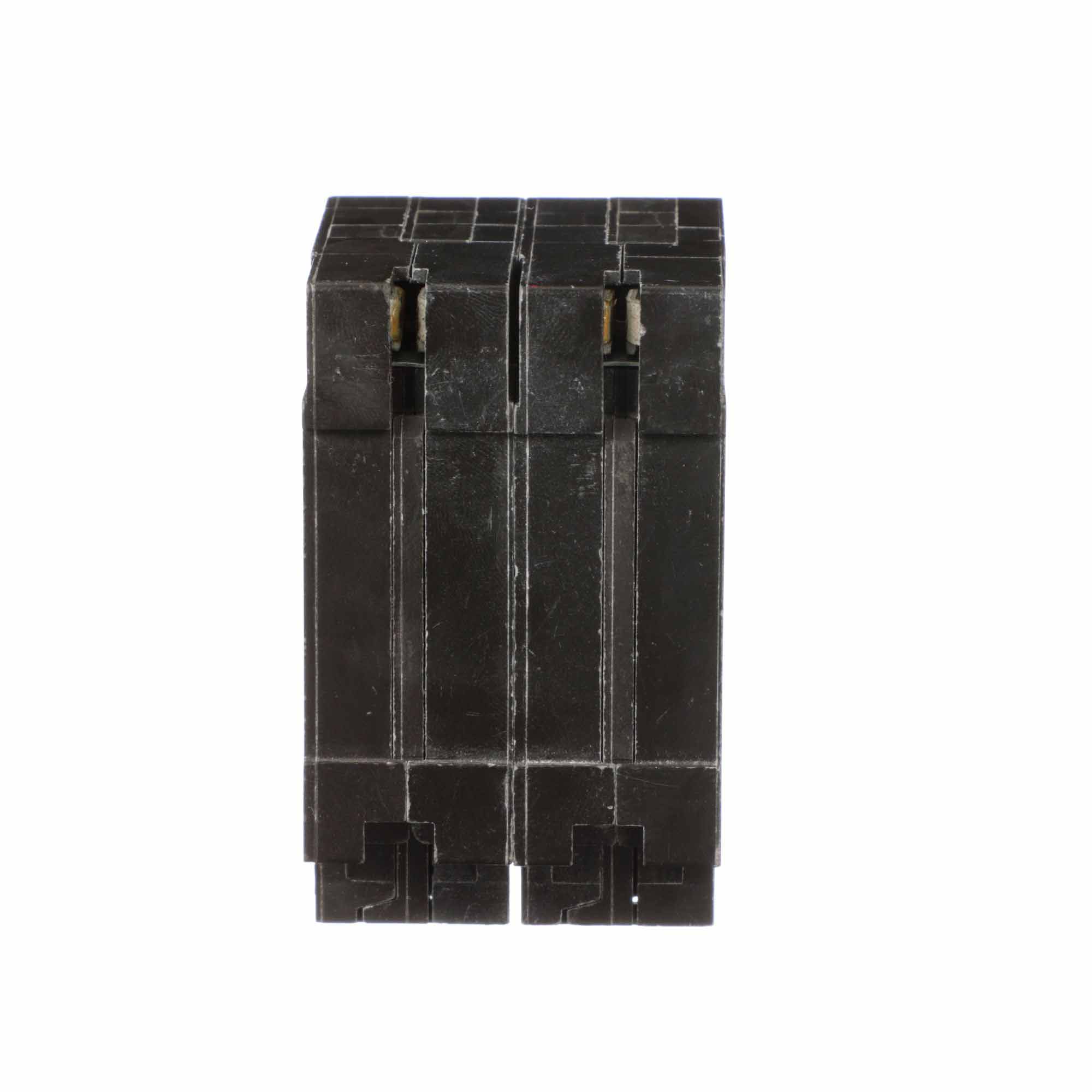 HOMT2020225CP - Square D Homeline - Quad Circuit Breaker - Image 4