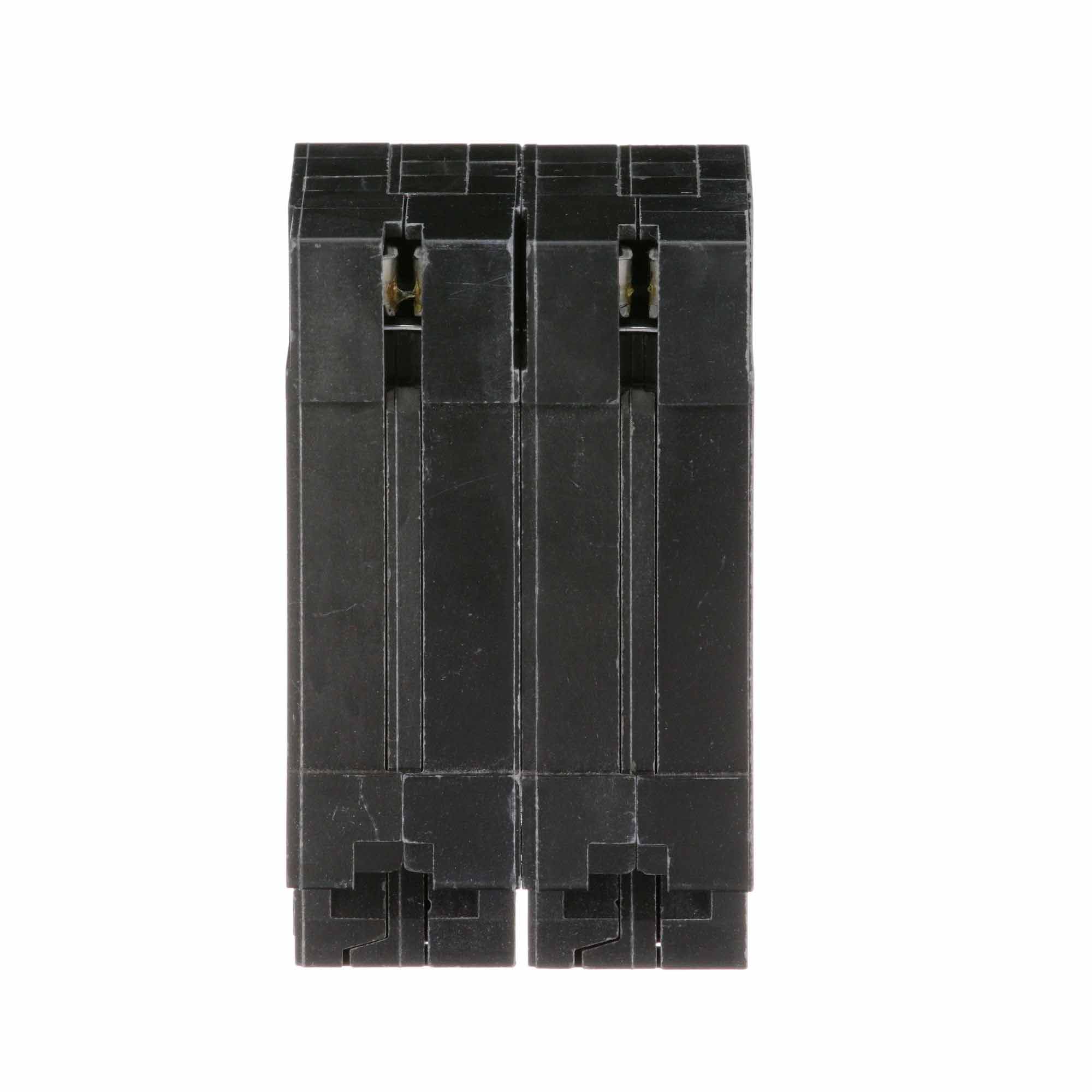HOMT2020230CP - Square D Homeline - Quad Circuit Breaker - Image 4