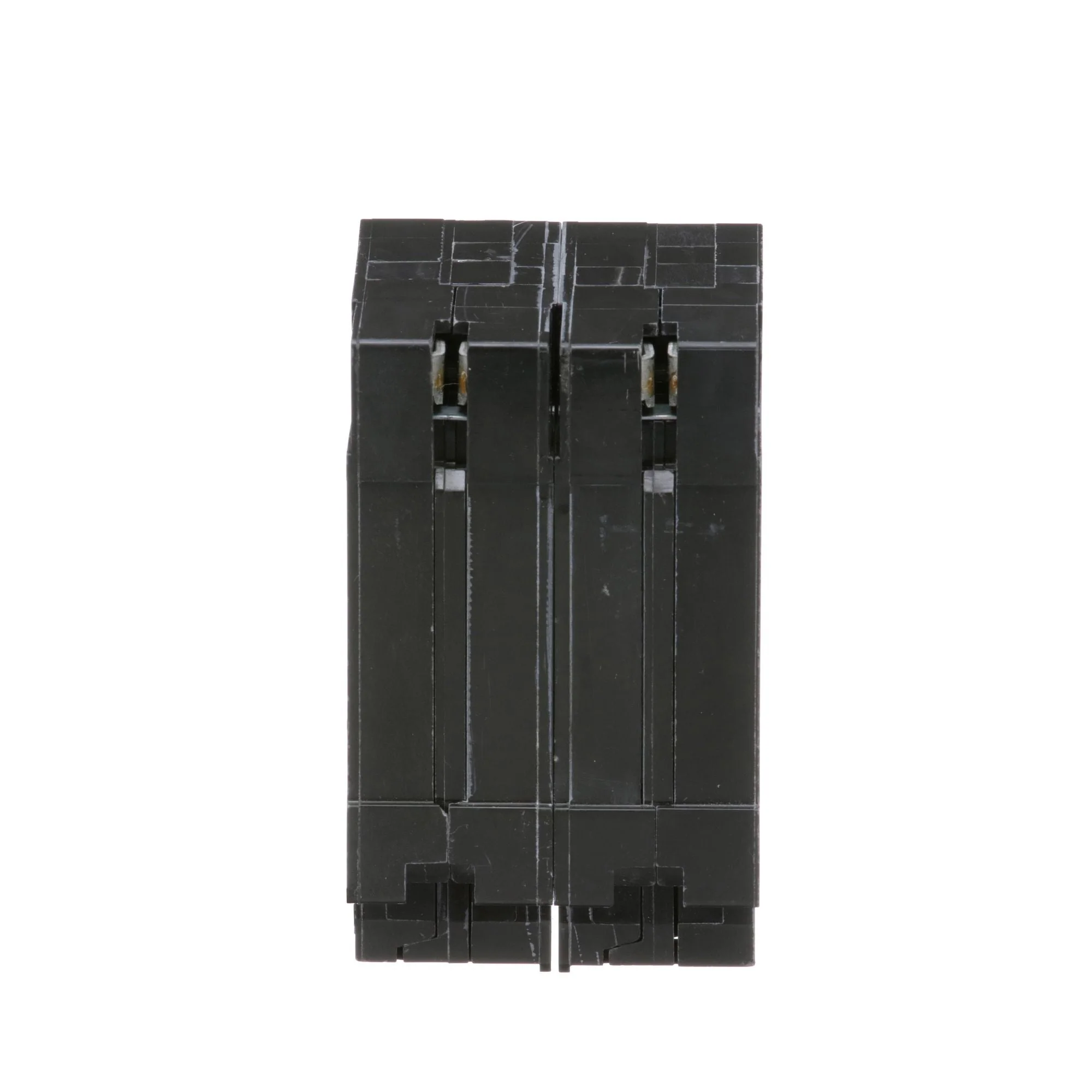 HOMT2020240CP - Square D Homeline - Quad Circuit Breaker - Image 4