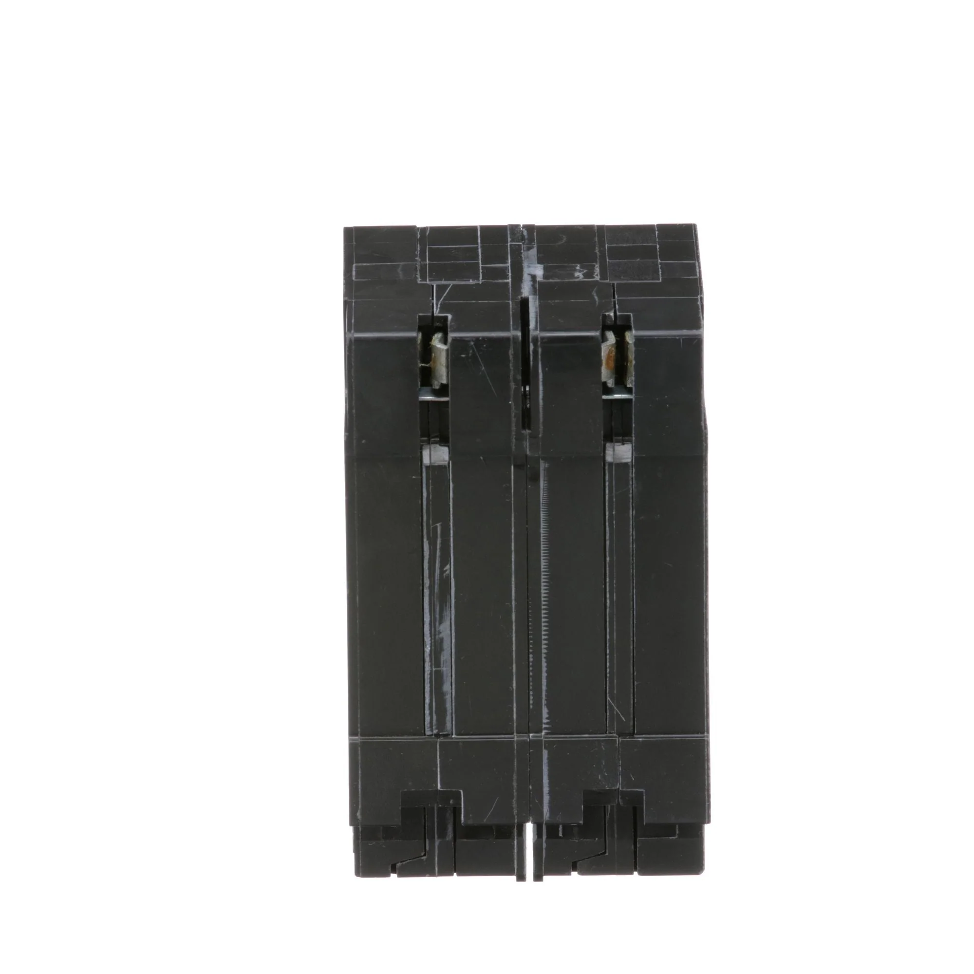 HOMT2020250CP - Square D Homeline - Quad Circuit Breaker - Image 4