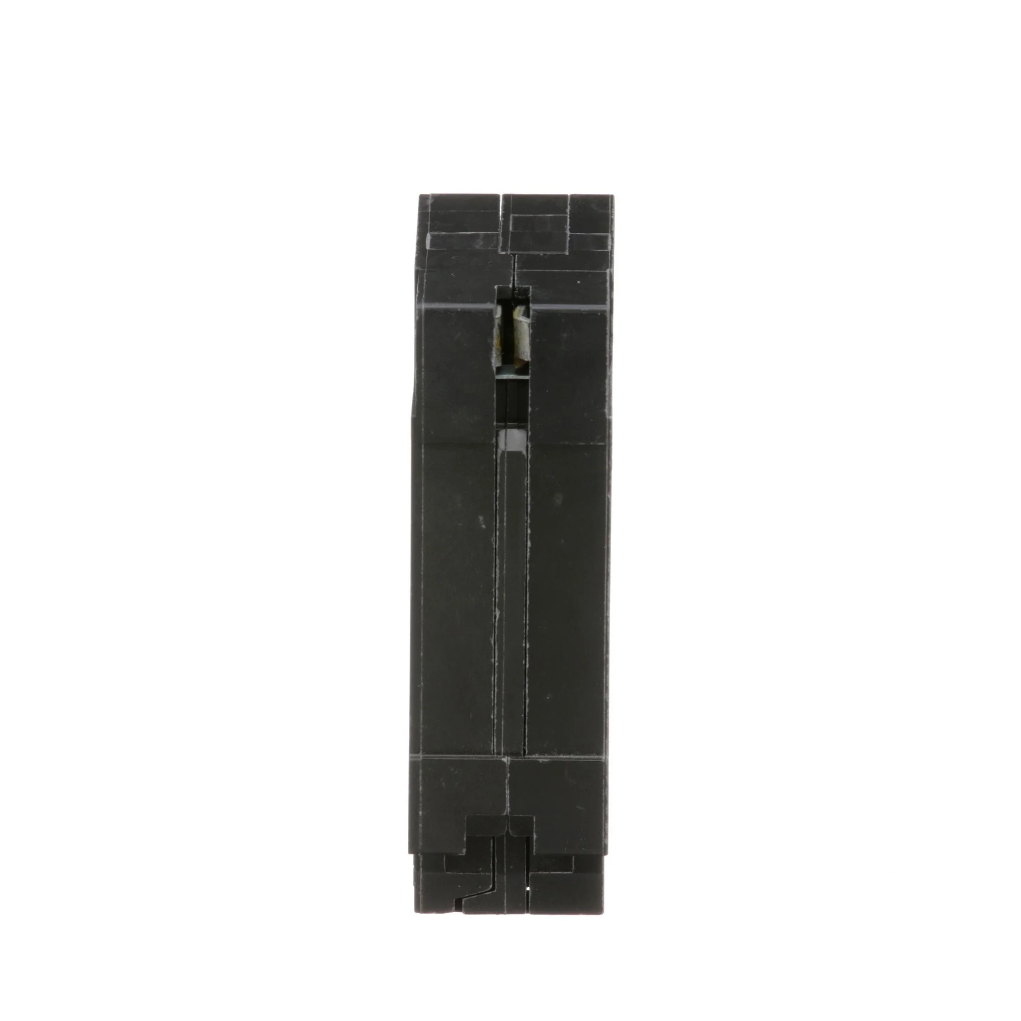 HOMT1515 - Square D Homeline - Tandem Circuit Breaker - Image 4