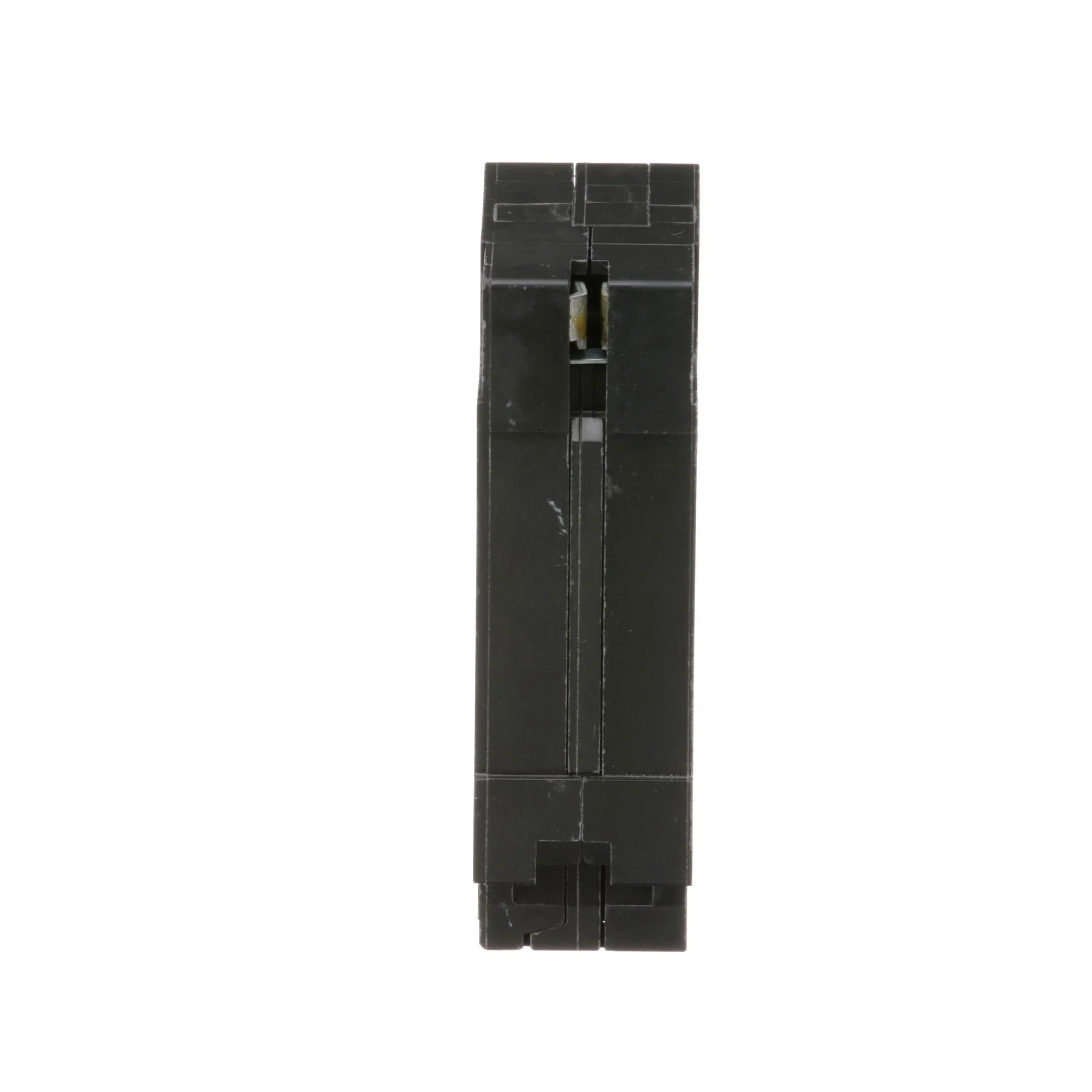 HOMT1520 - Square D Homeline - Tandem Circuit Breaker - Image 4