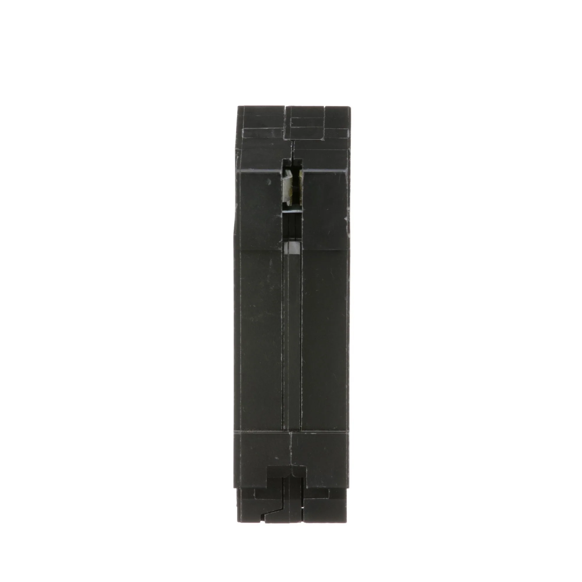 HOMT2020CP - Square D Homeline - Tandem Circuit Breaker - Image 4