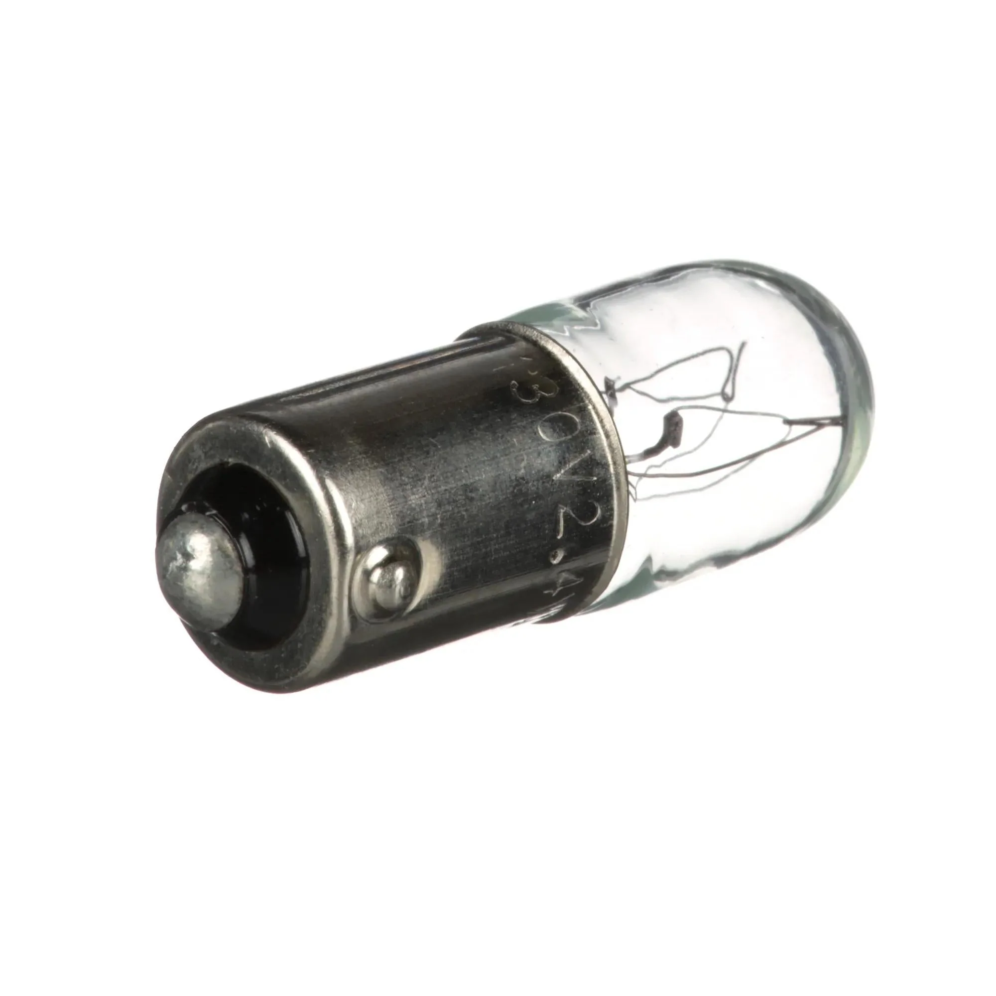 DL1CE130 - Square D - Incandescent Indicator Light - Image 2