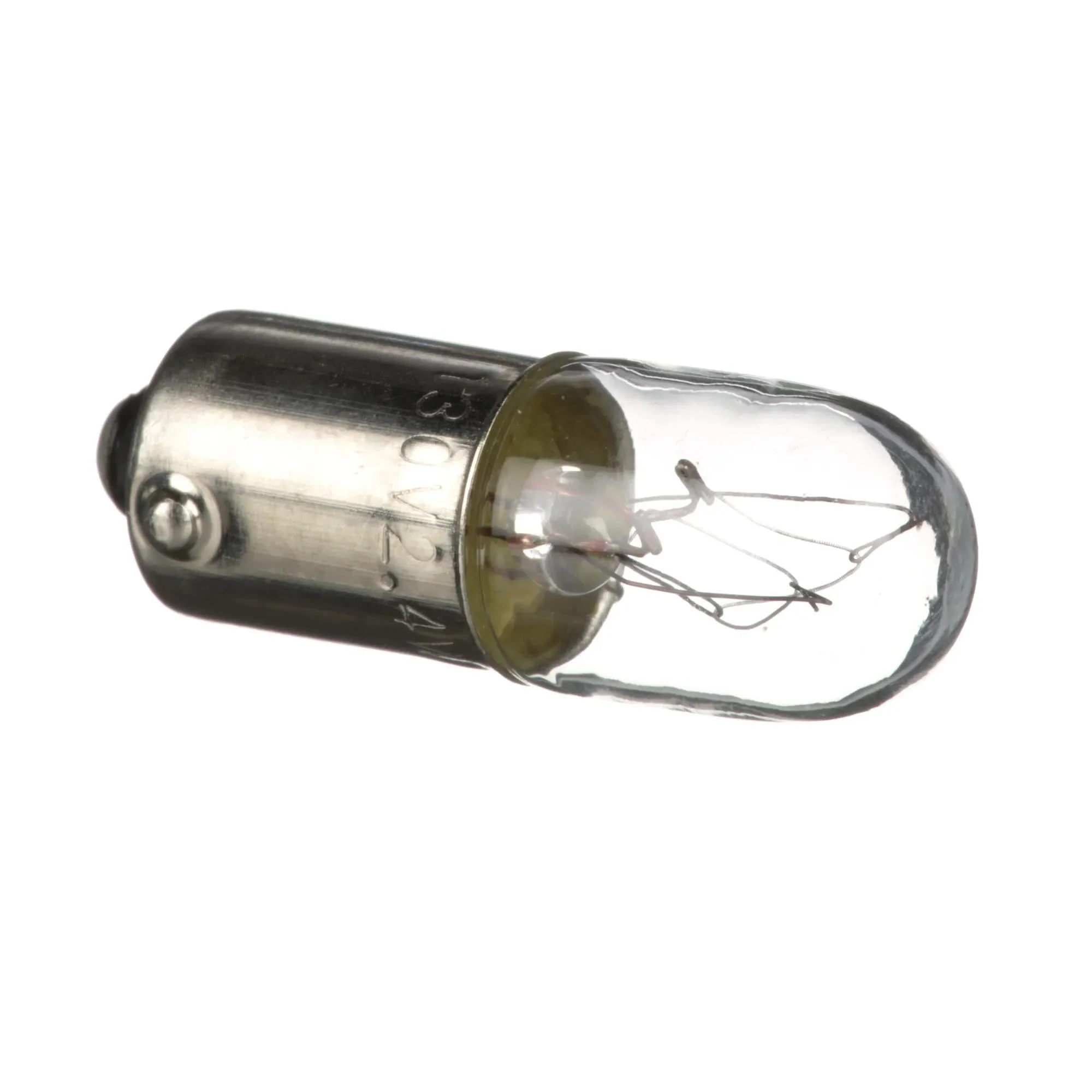DL1CE130 - Square D - Incandescent Indicator Light - Image 3