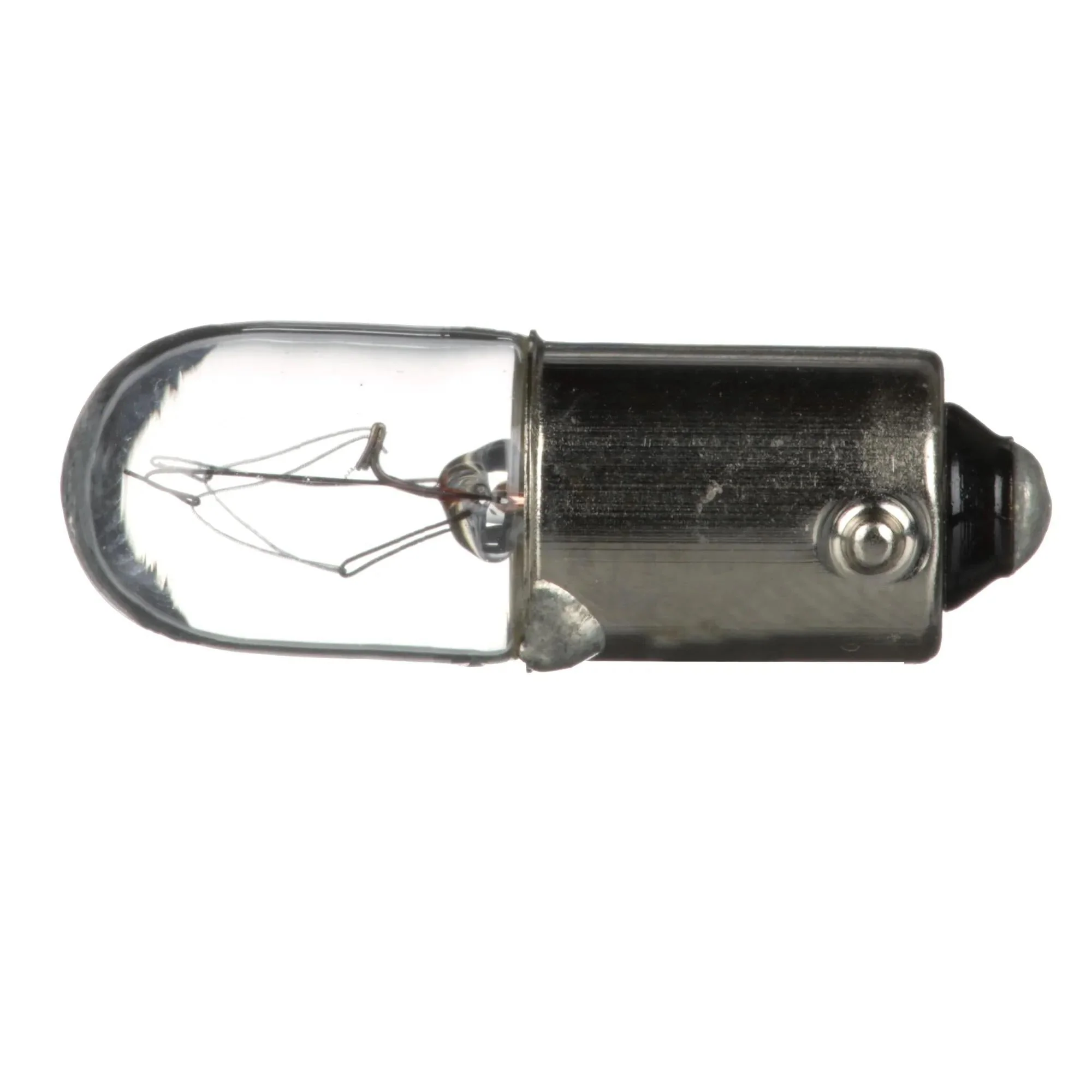 DL1CE130 - Square D - Incandescent Indicator Light - Image 4