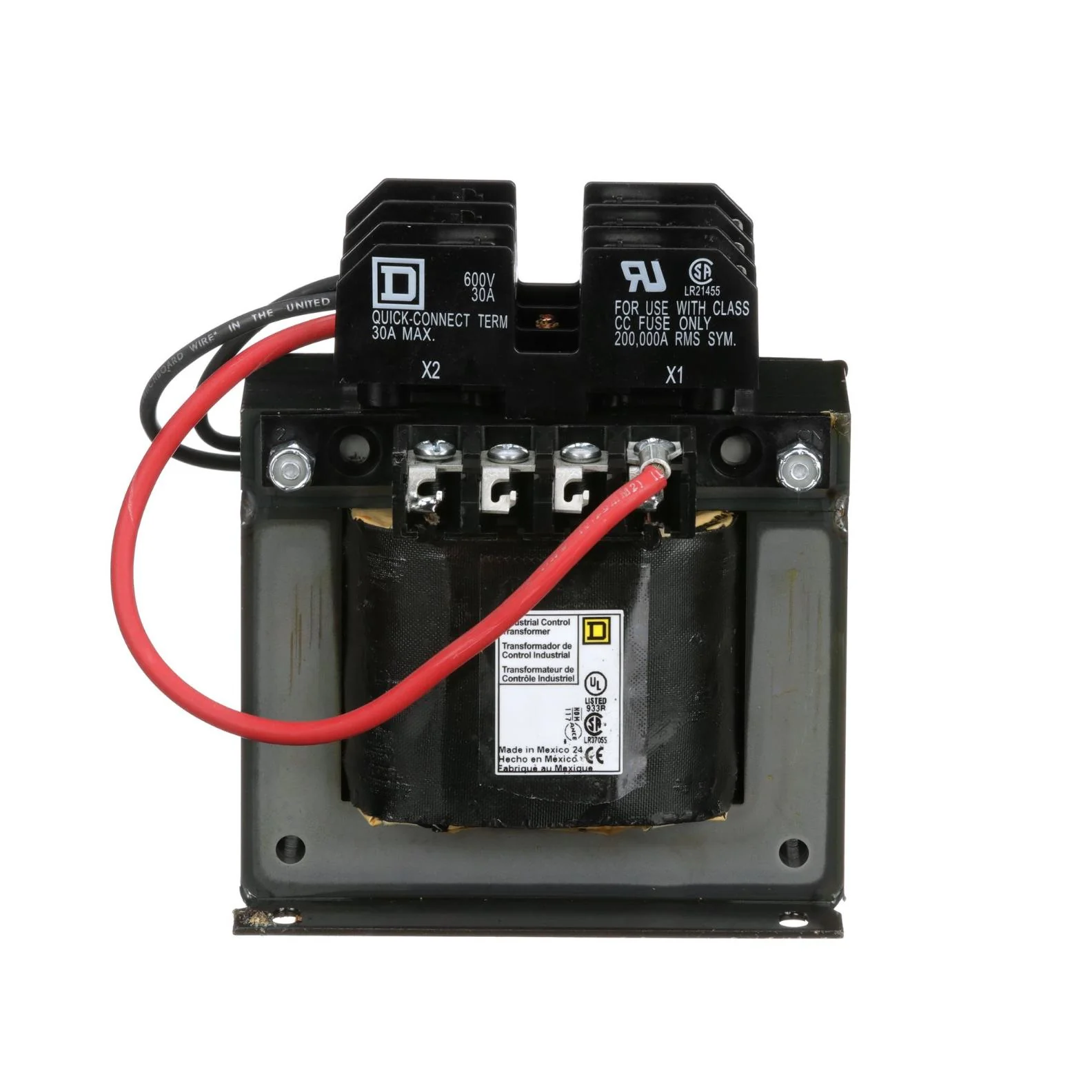 9070TF300D1 - Square D
- Industrial Control