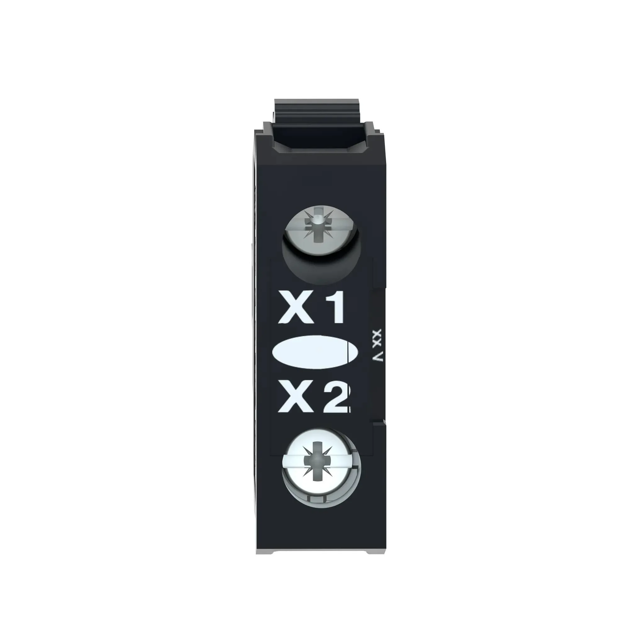 ZBVBG5 - Square D - Light Module - Image 3