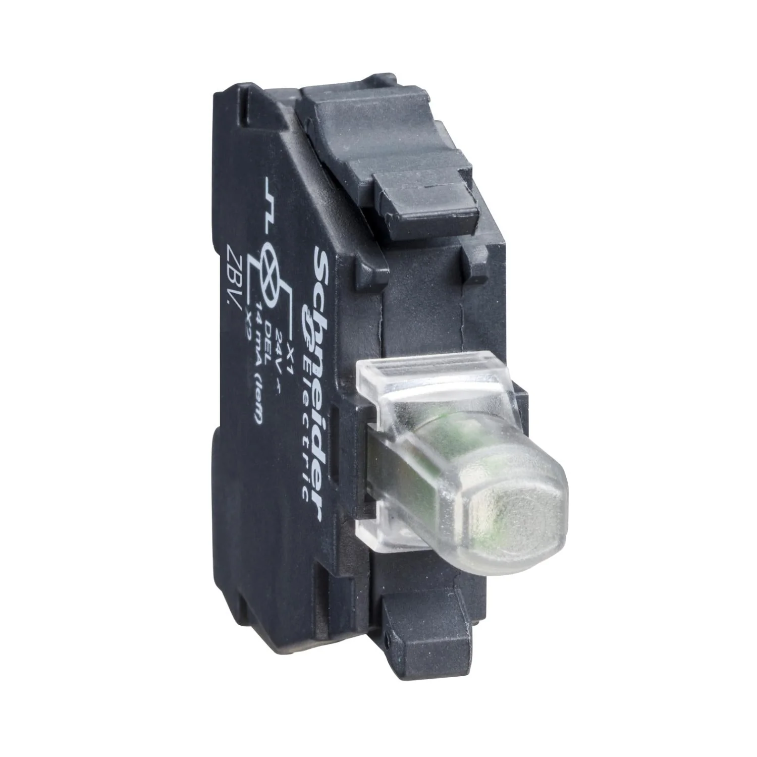 ZBVG6 - Square D - Light Module