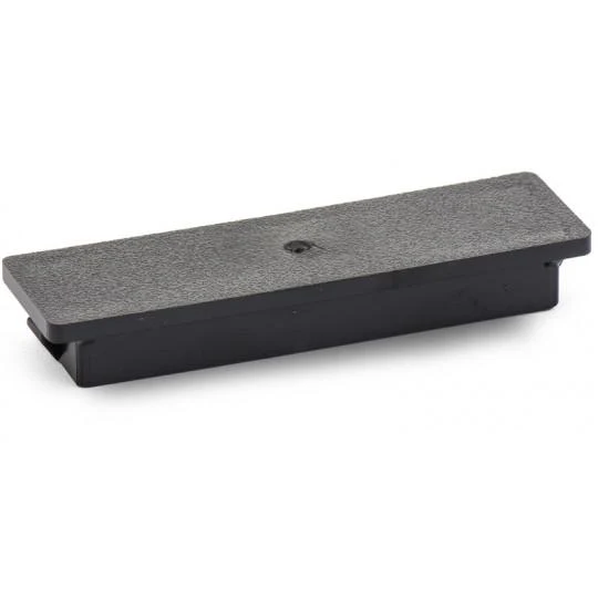 QOFP - Square D - Lighting Panelboard Filler Plate