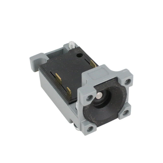 9007CO54 - Square D - Limit Switch - Image 2