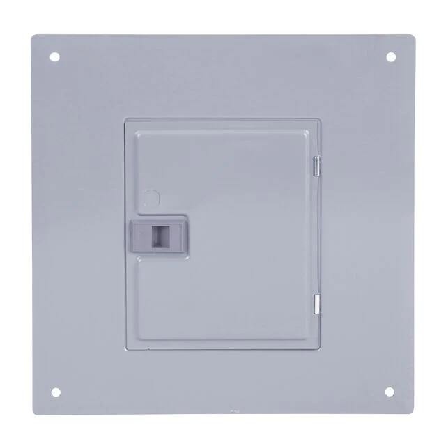 QOC12UF - Square D - Load Center Cover