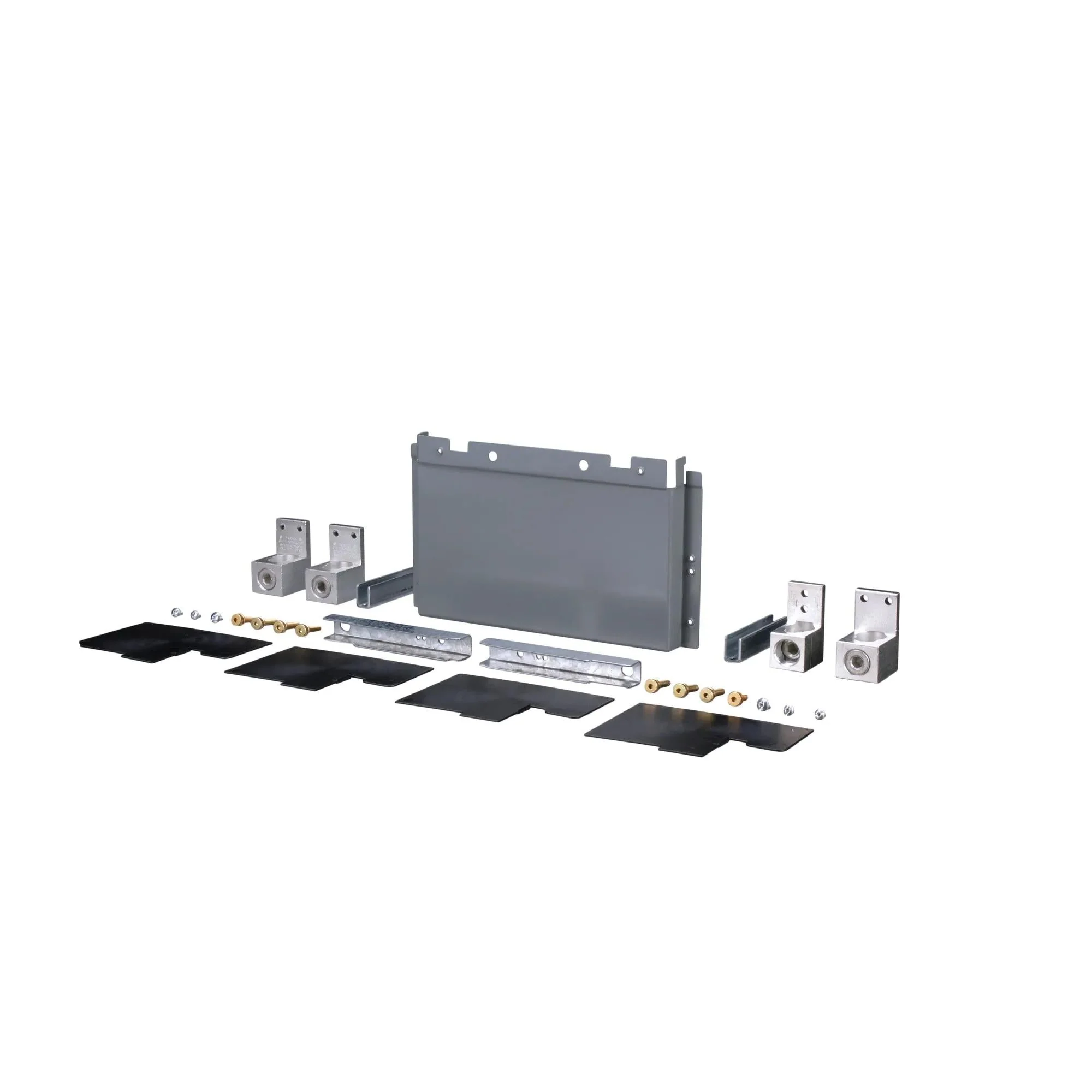 NF400FTL - Square D - Lug Kit - Image 3
