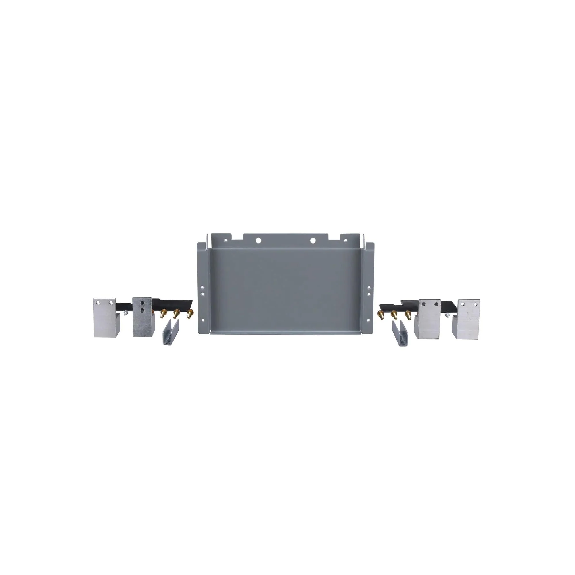 NF400FTL - Square D - Lug Kit - Image 4