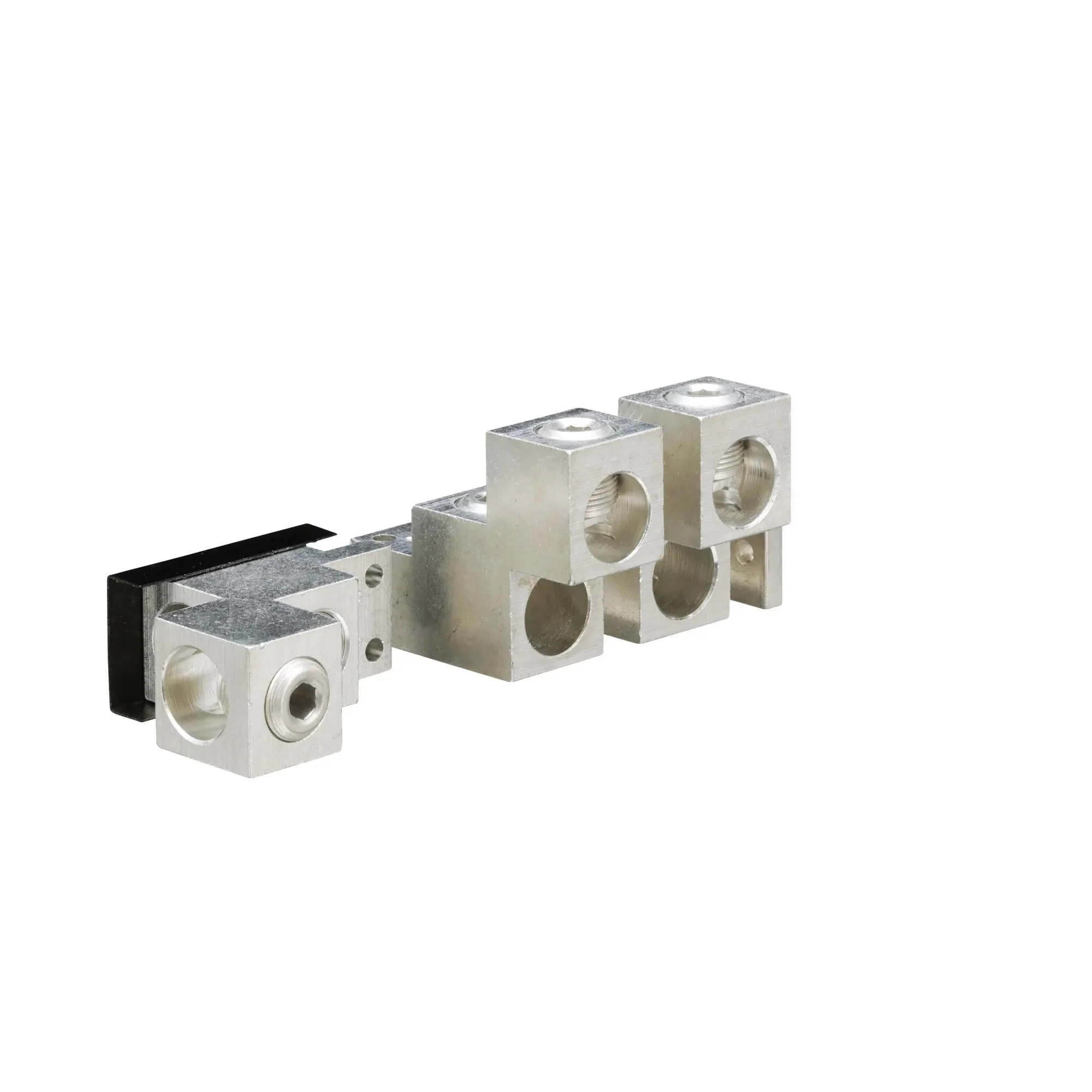 NF400SFL - Square D - Lug Kit - Image 2