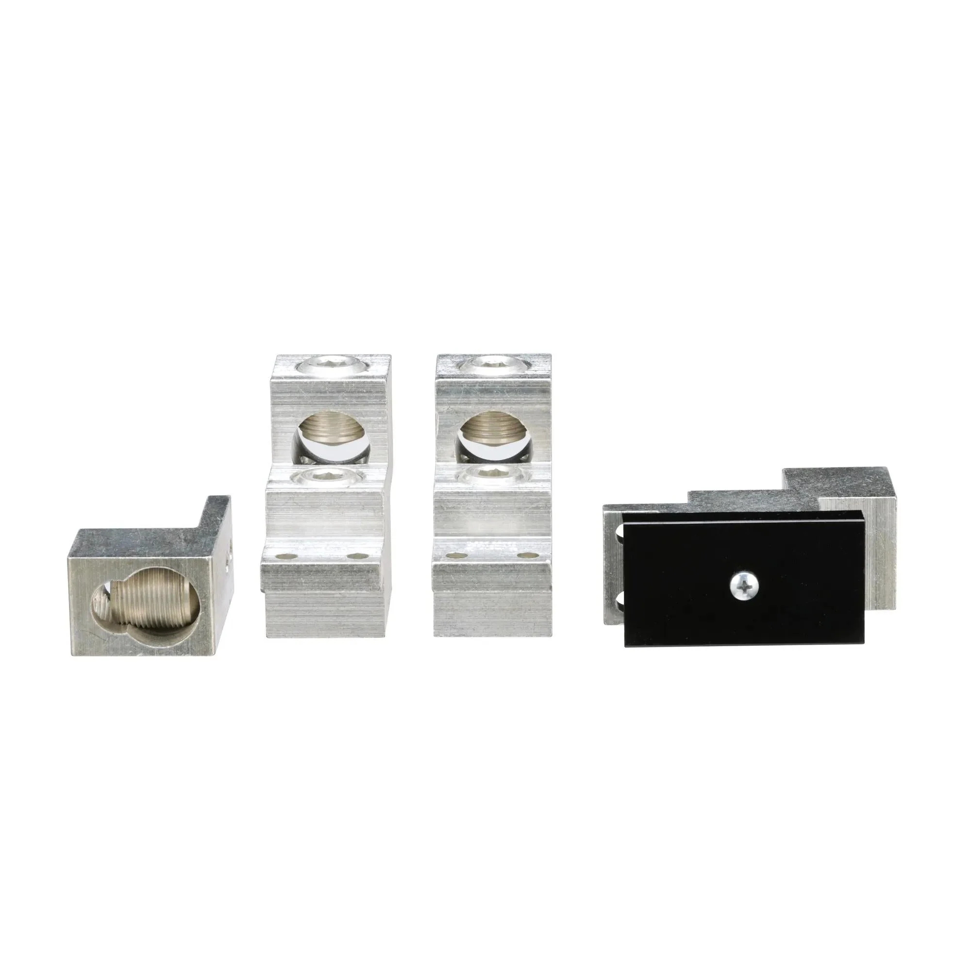 NF400SFL - Square D - Lug Kit - Image 4