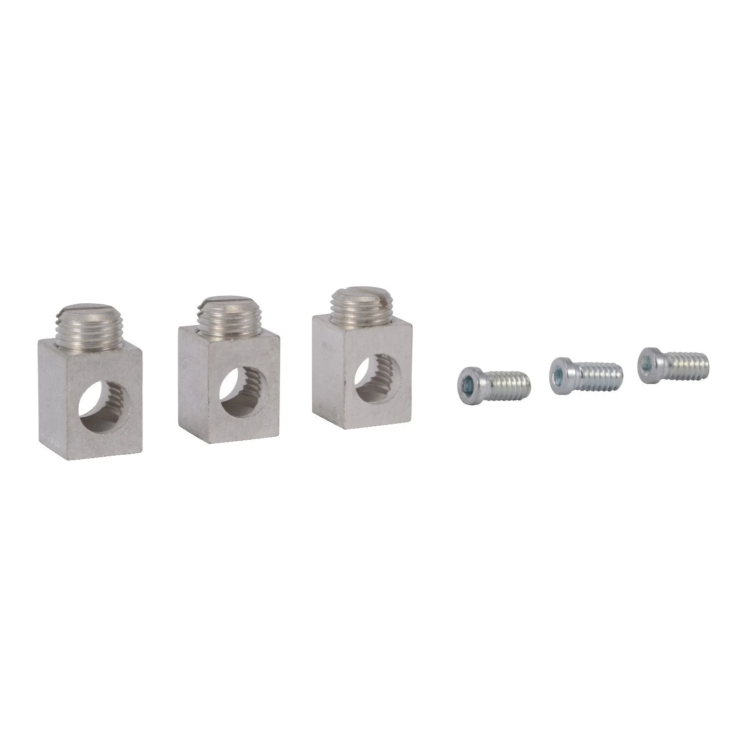 AL100FA - Square D - Lug Terminal Kit