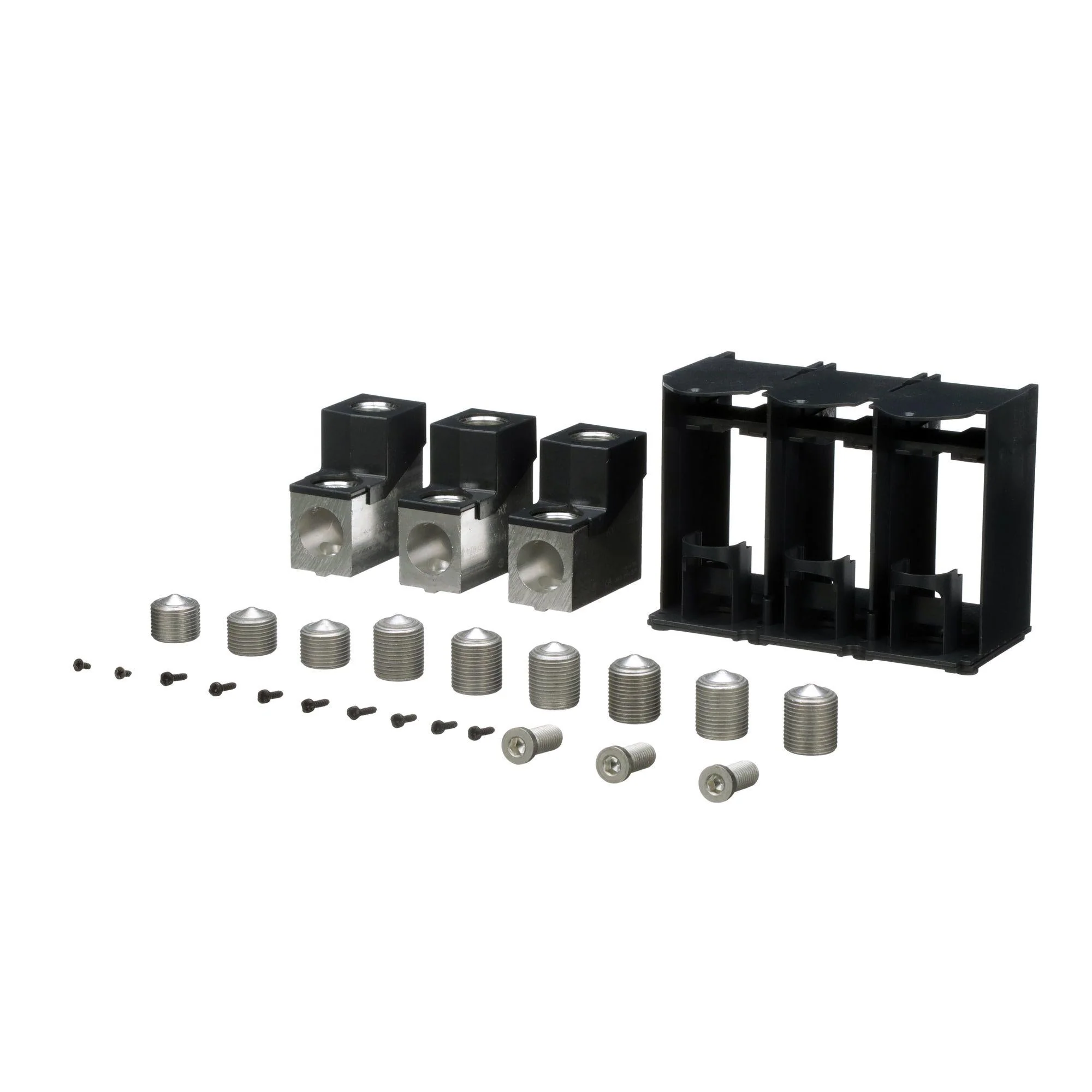 AL600LS52K3 - Square D
- Lug Terminal Kit - Image 3