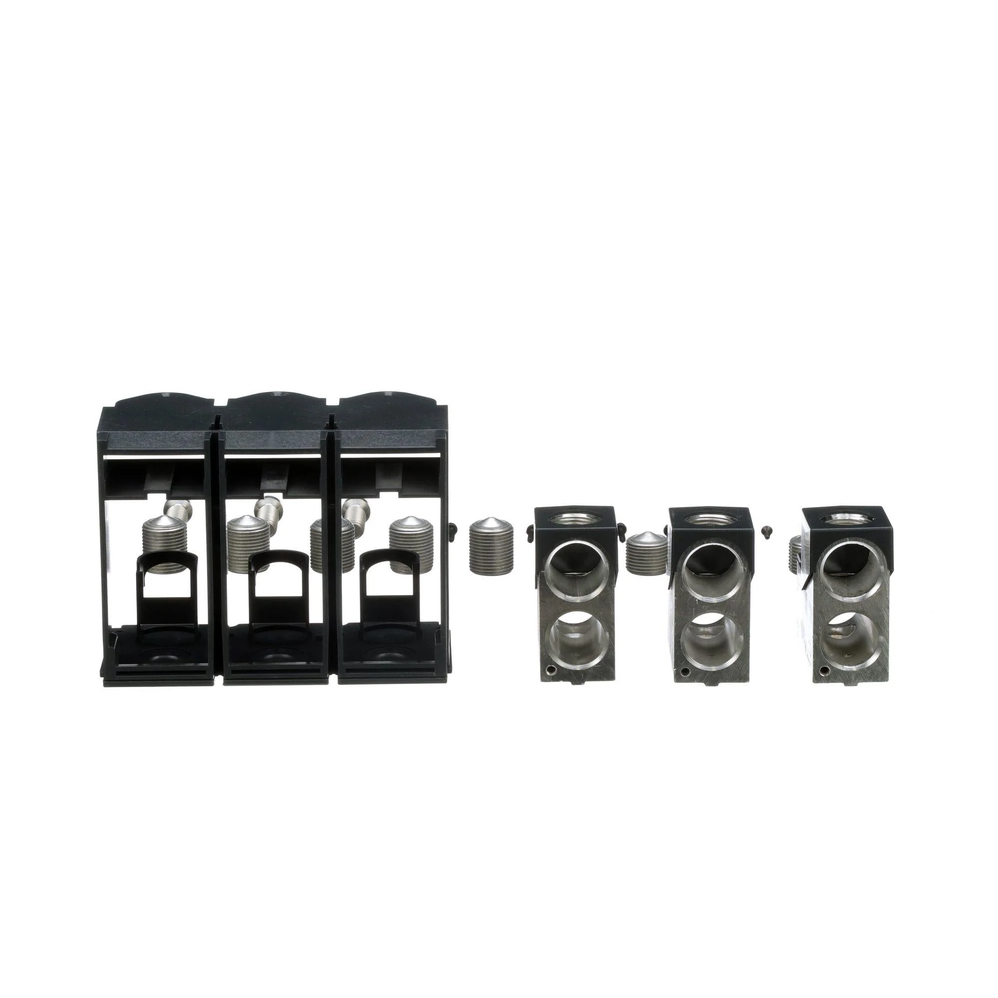 AL600LS52K3 - Square D
- Lug Terminal Kit - Image 4