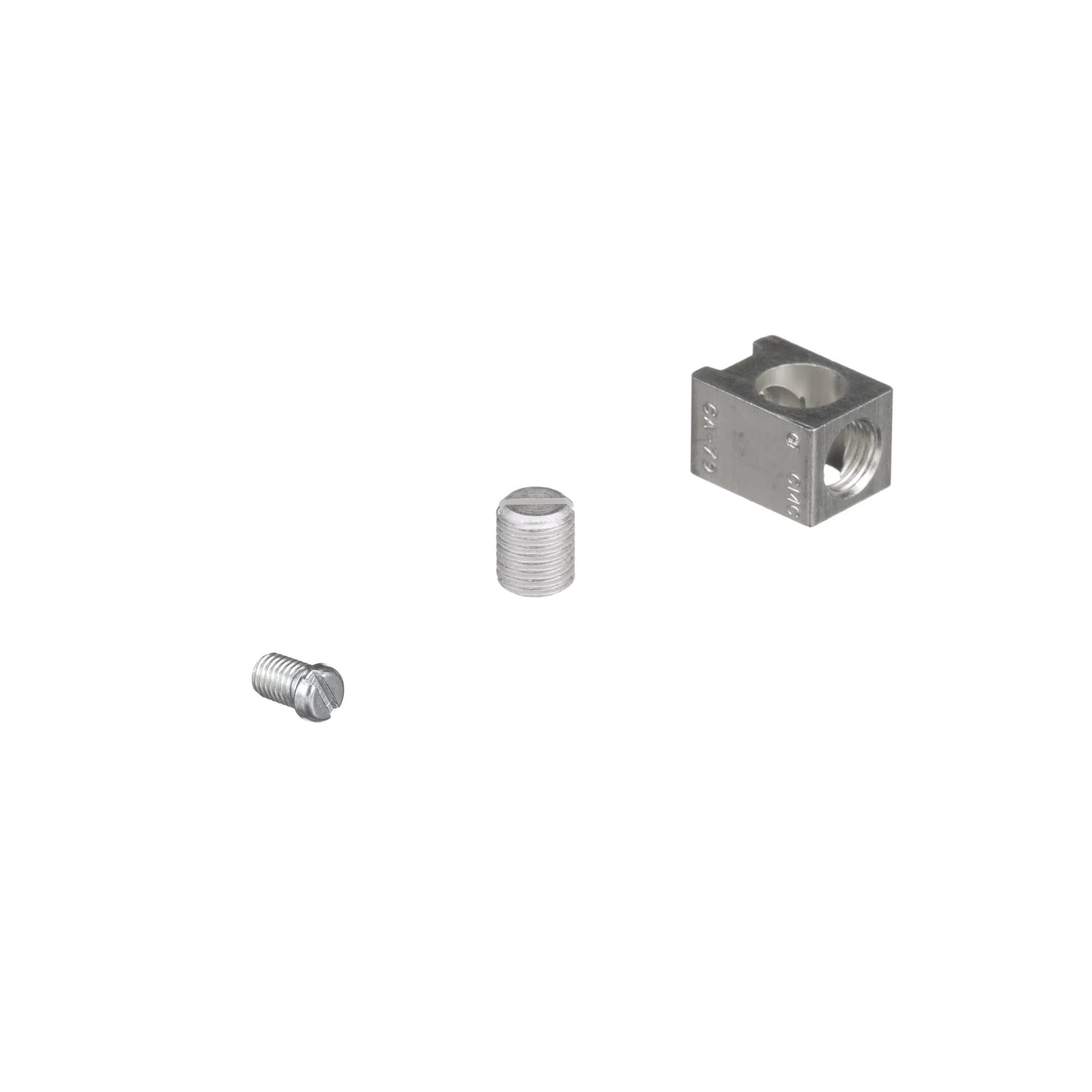 LK100AN - Square D
- Lug Terminal Kit - Image 2