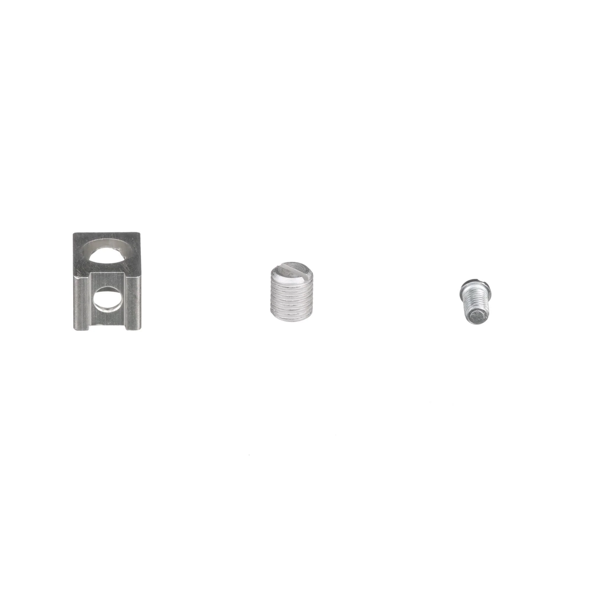LK100AN - Square D
- Lug Terminal Kit - Image 4