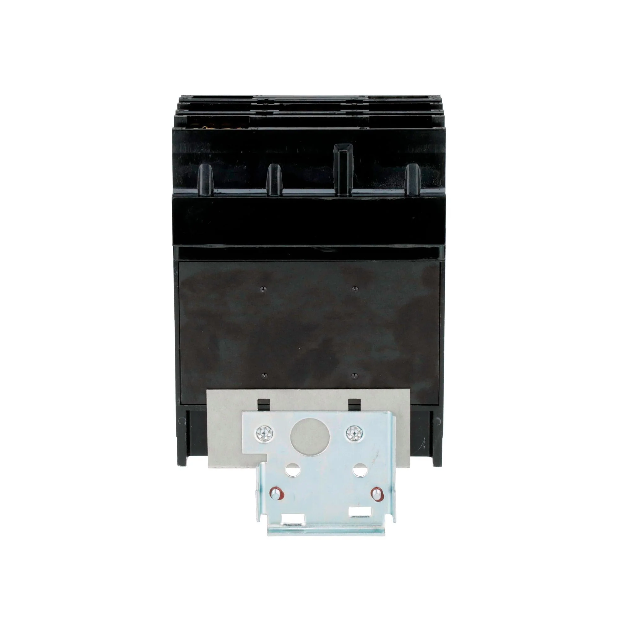 SL400 - Square D - Lug Terminal Kit - Image 4