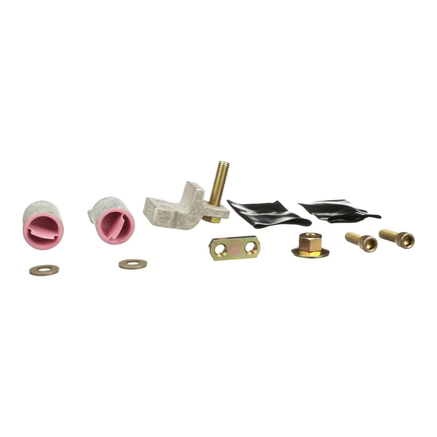 YA800P7 - Square D - Lug Terminal Kit