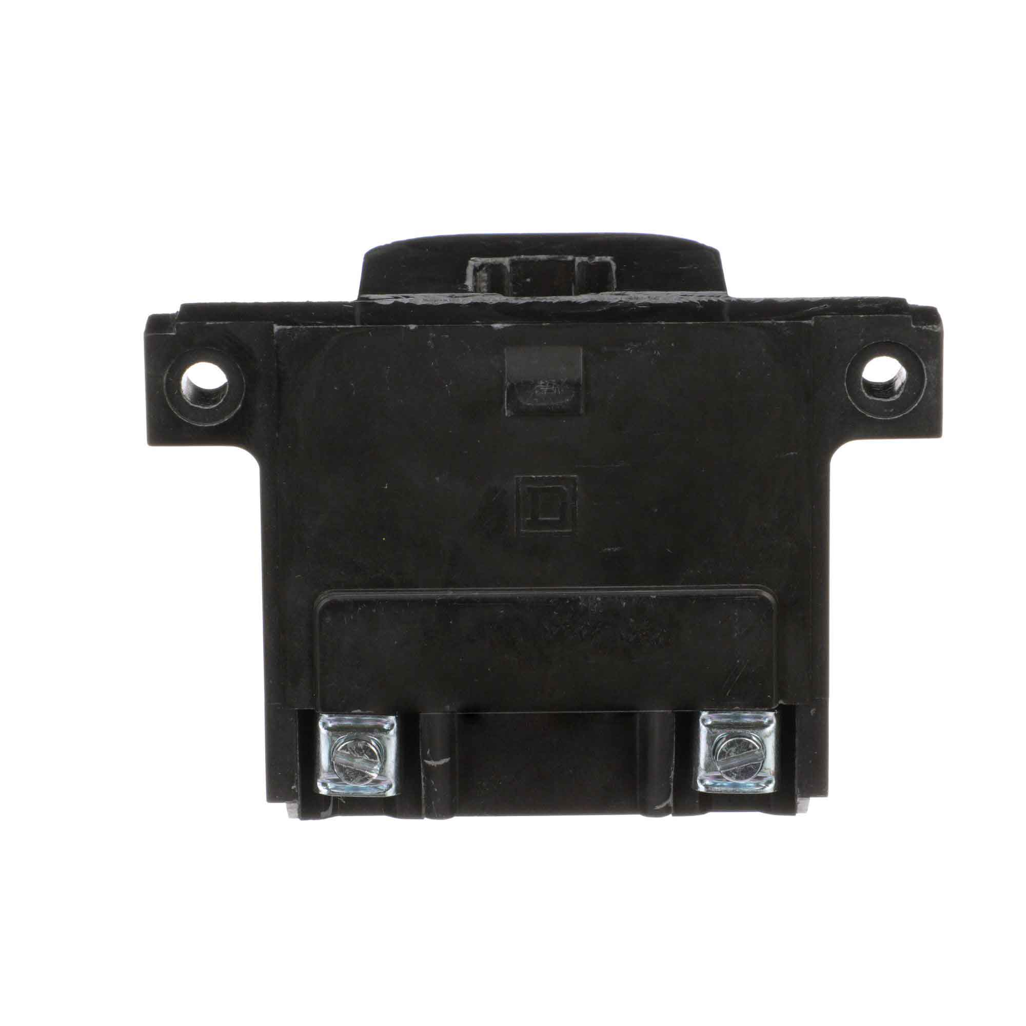 31041-400-52 - Square D - Magnetic Coil
