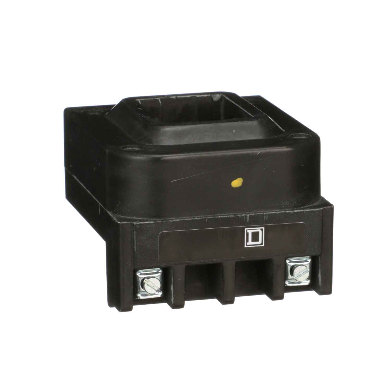 31074-400-44 - Square D - Magnetic Coil