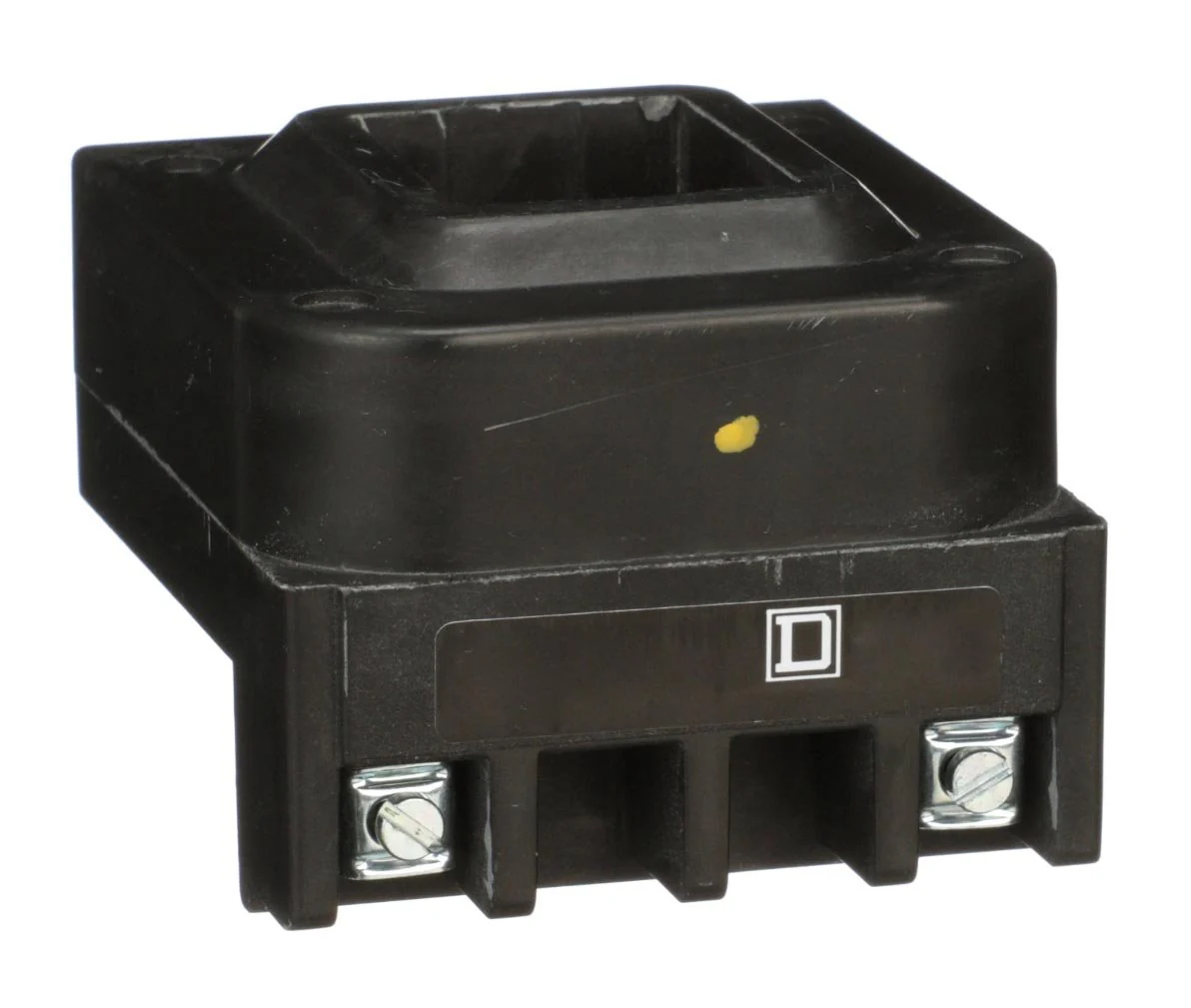 3107440047 - Square D - Magnetic Coil
