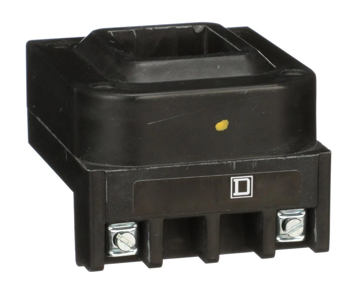 3107440057 - Square D - Magnetic Coil