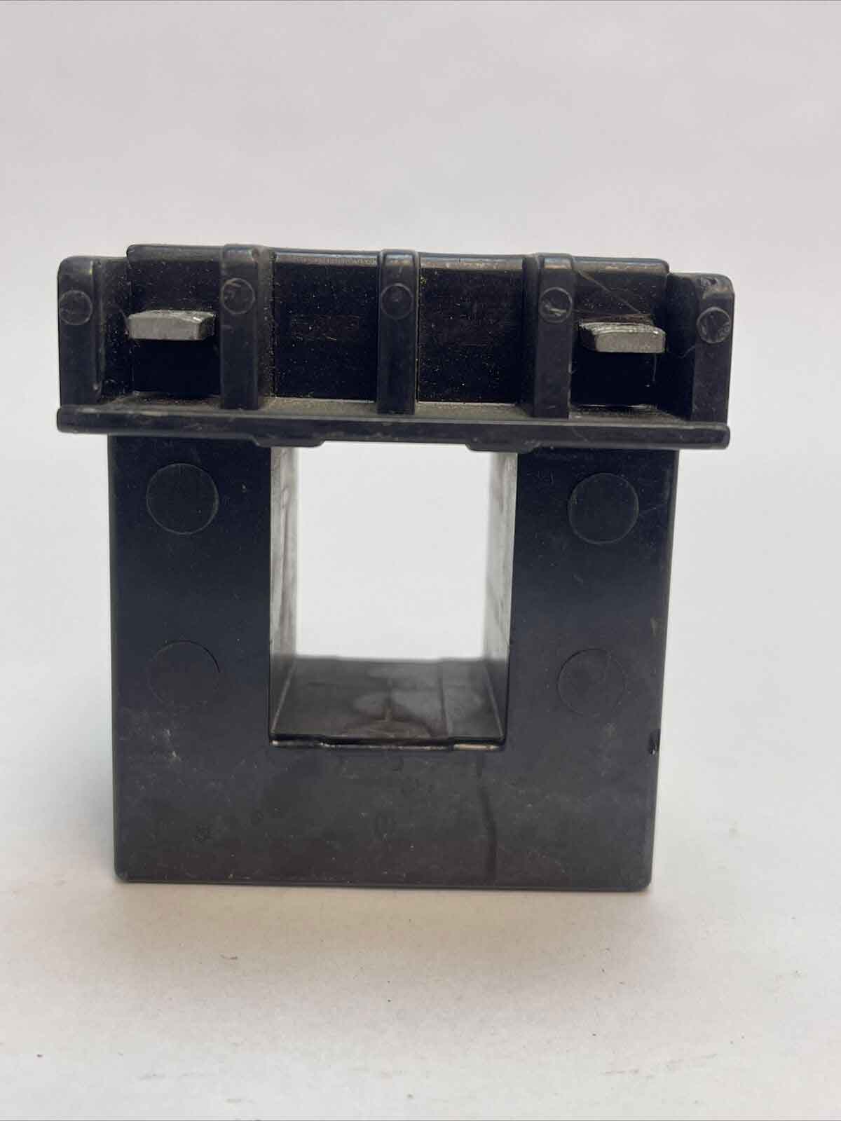 31091-400-16 - Square D - Magnetic Coil