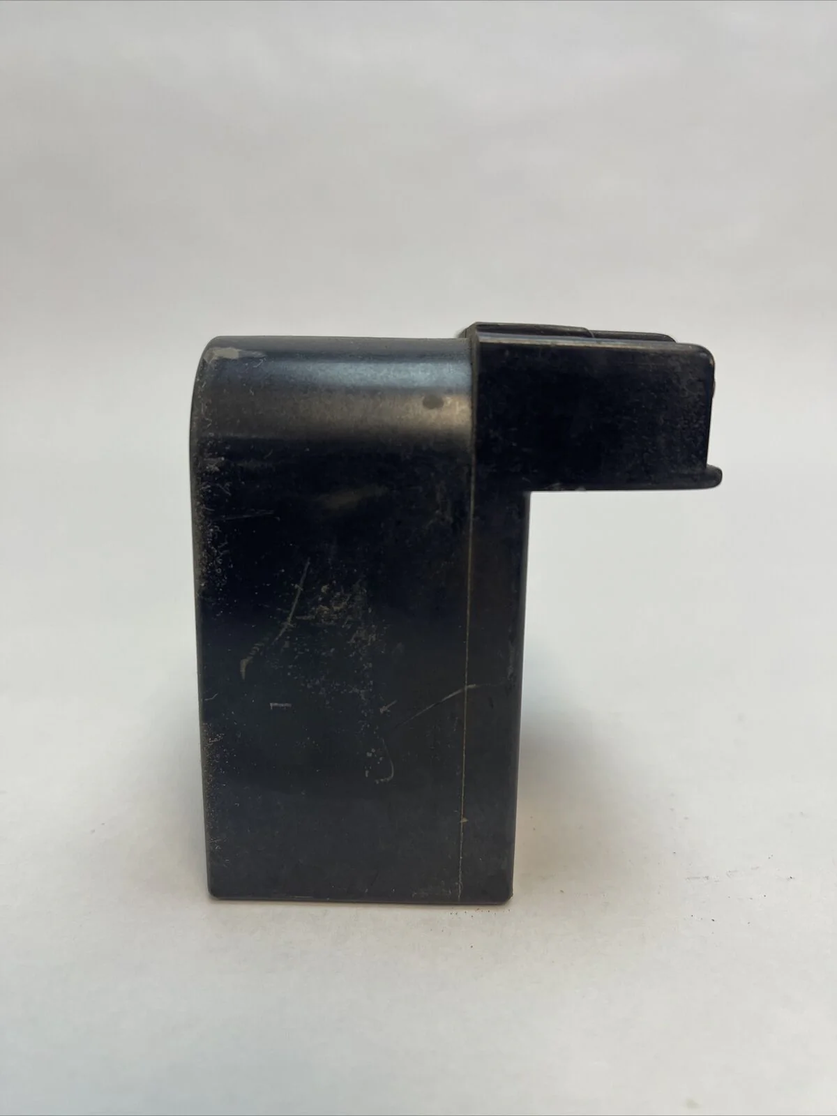31091-400-16 - Square D - Magnetic Coil - Image 3