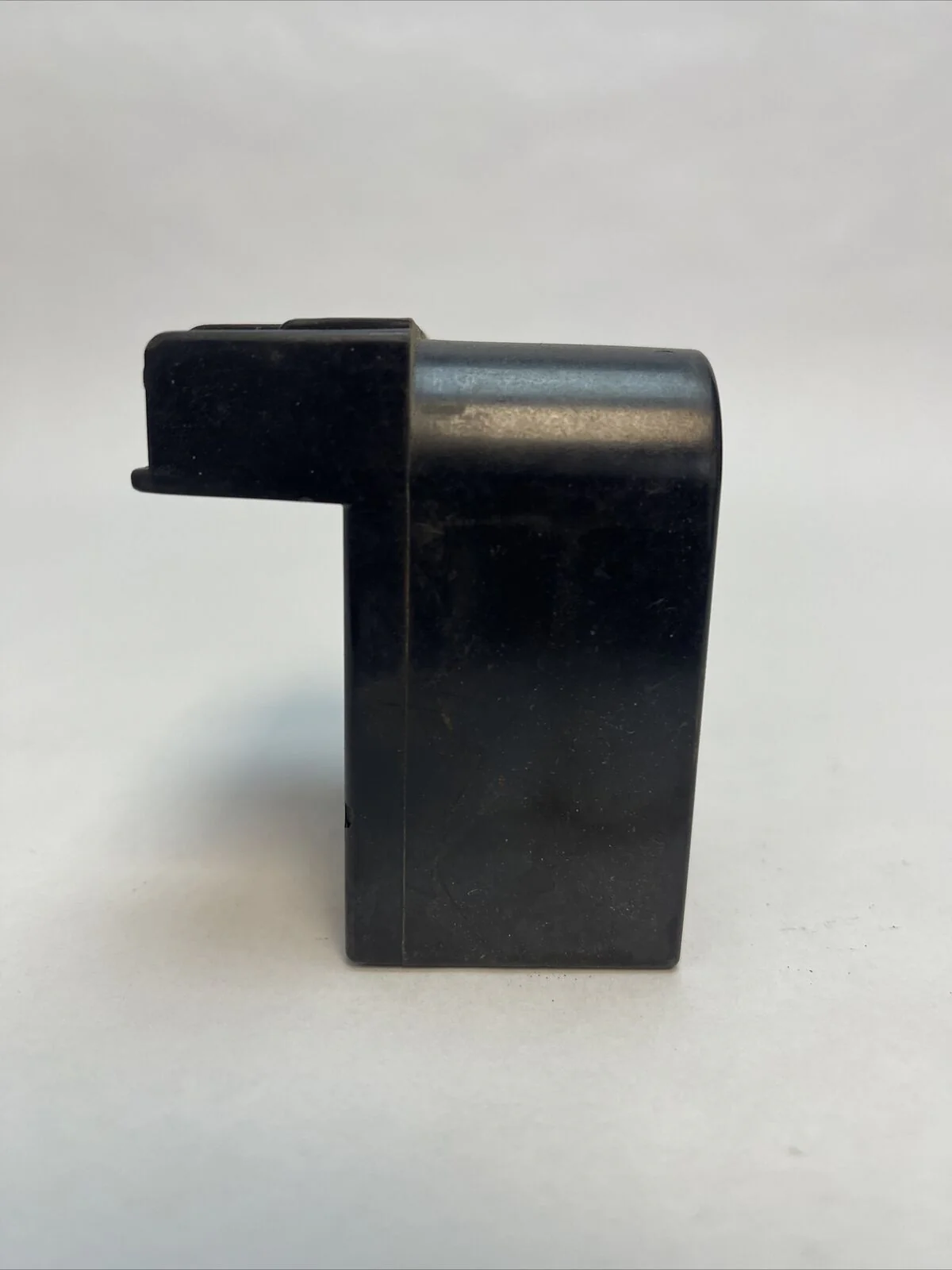 31091-400-16 - Square D - Magnetic Coil - Image 4