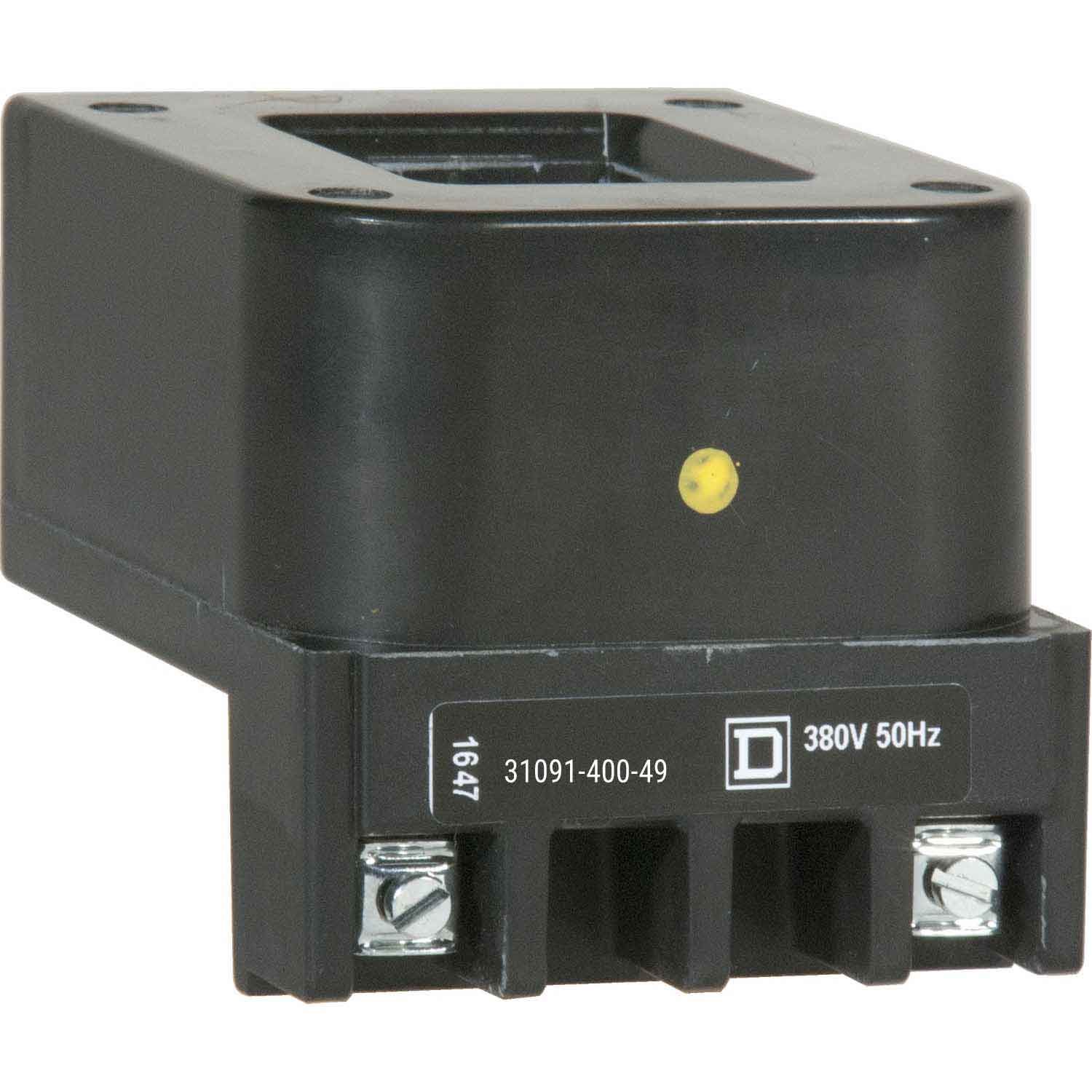 31091-400-49 - Square D - Magnetic Coil