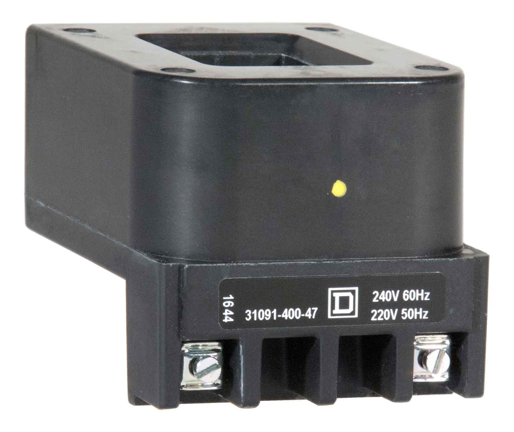 3109140047 - Square D - Magnetic Coil