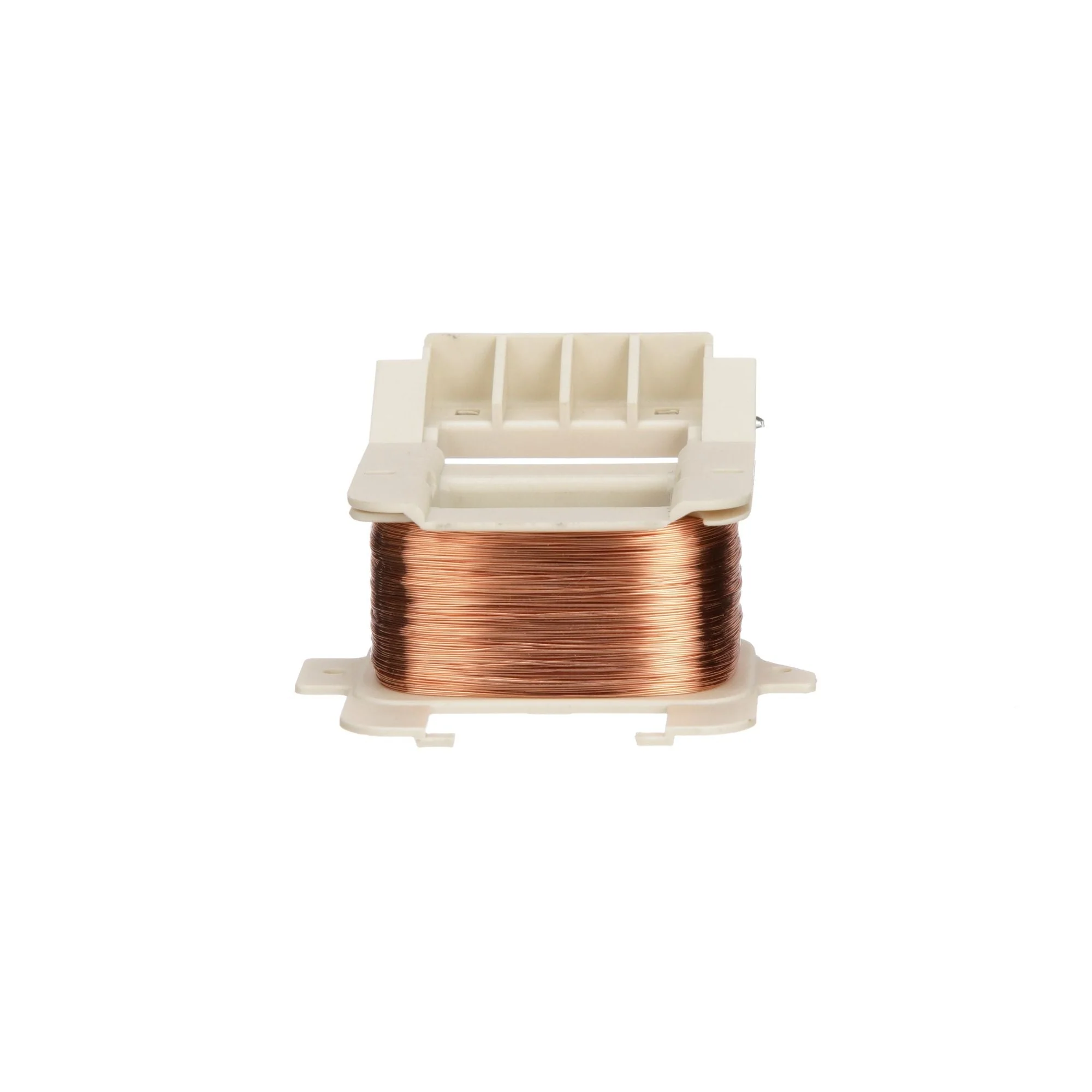 9998DA2V09 - Square D - Magnetic Coil - Image 4