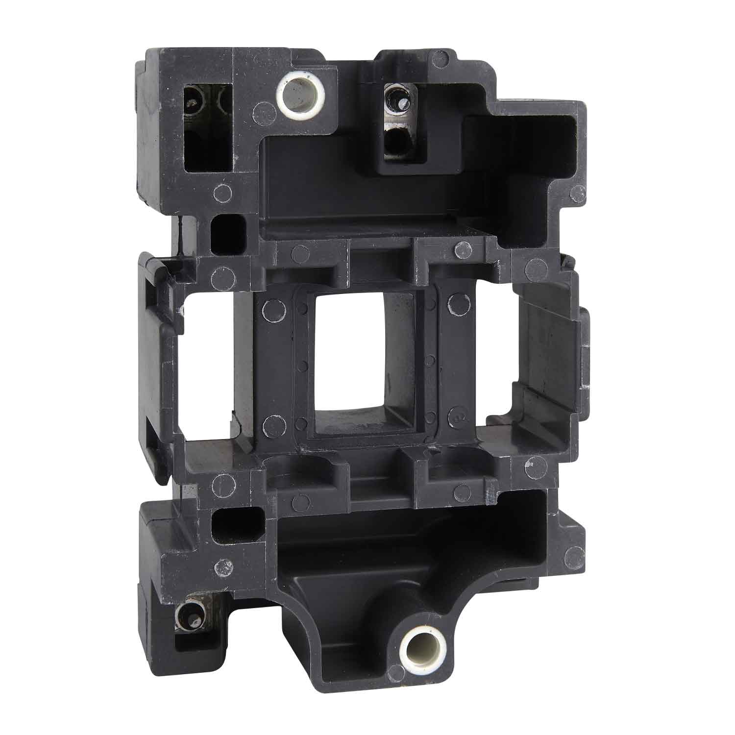 LX1D6T6 - Square D - Magnetic Coil