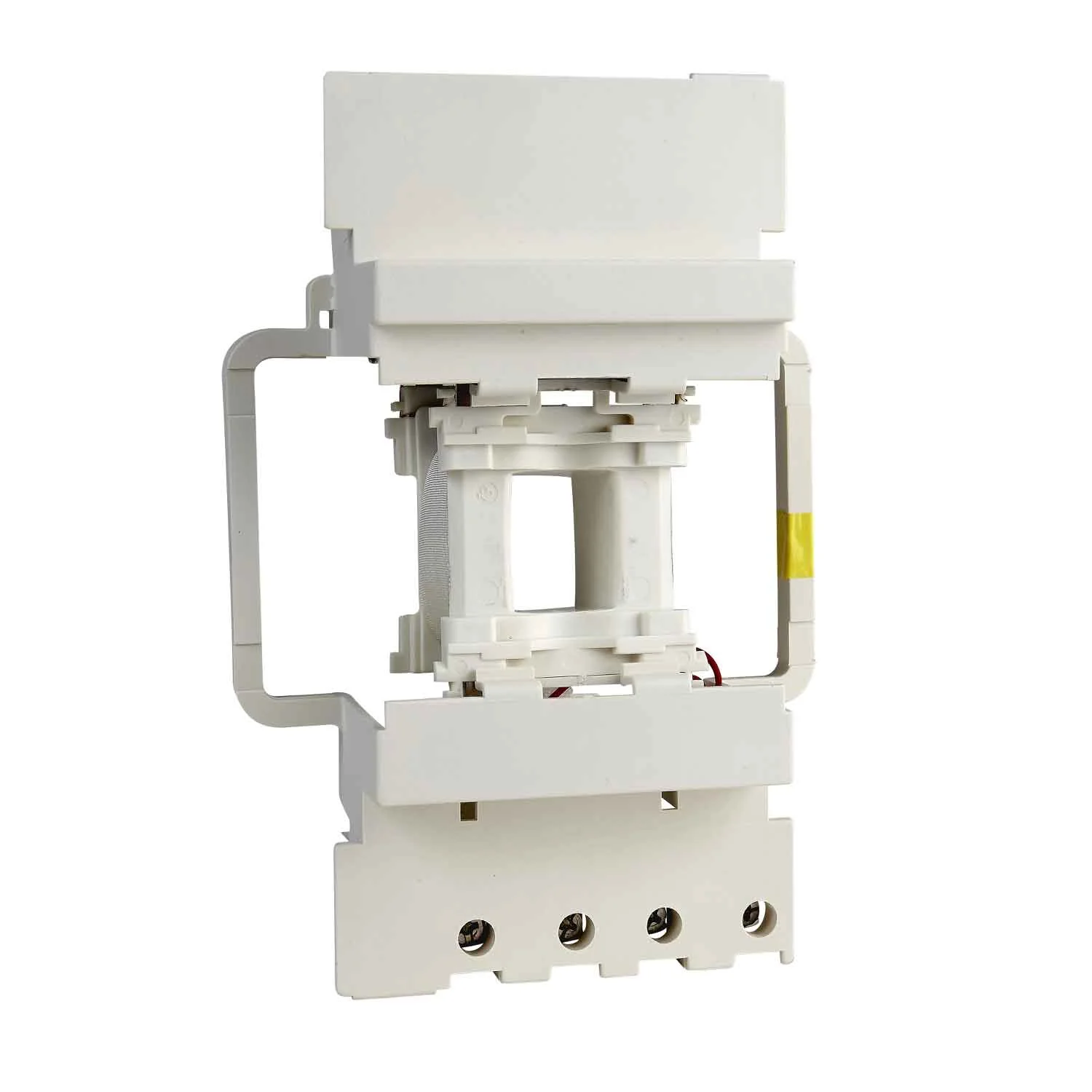 LX1D8G7 - Square D - Magnetic Coil