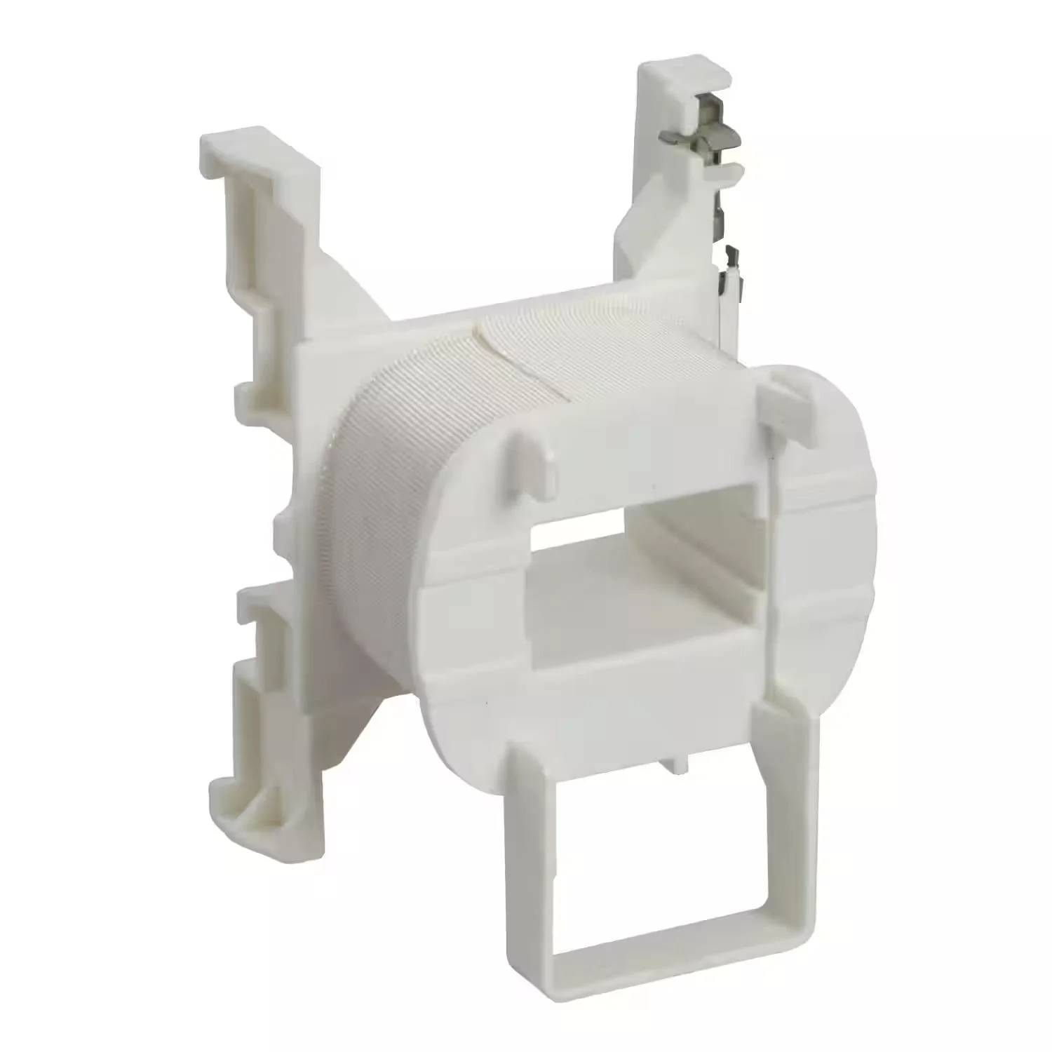 LXD1M7 - Square D - Magnetic Coil