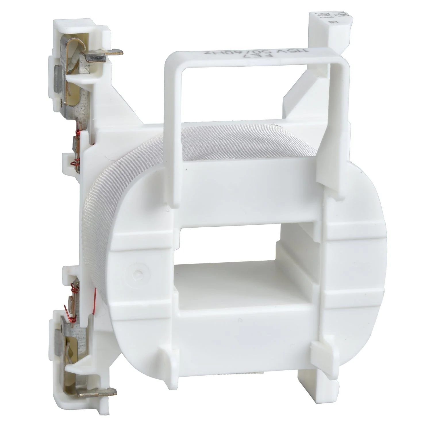 LXD1P7 - Square D - Magnetic Coil