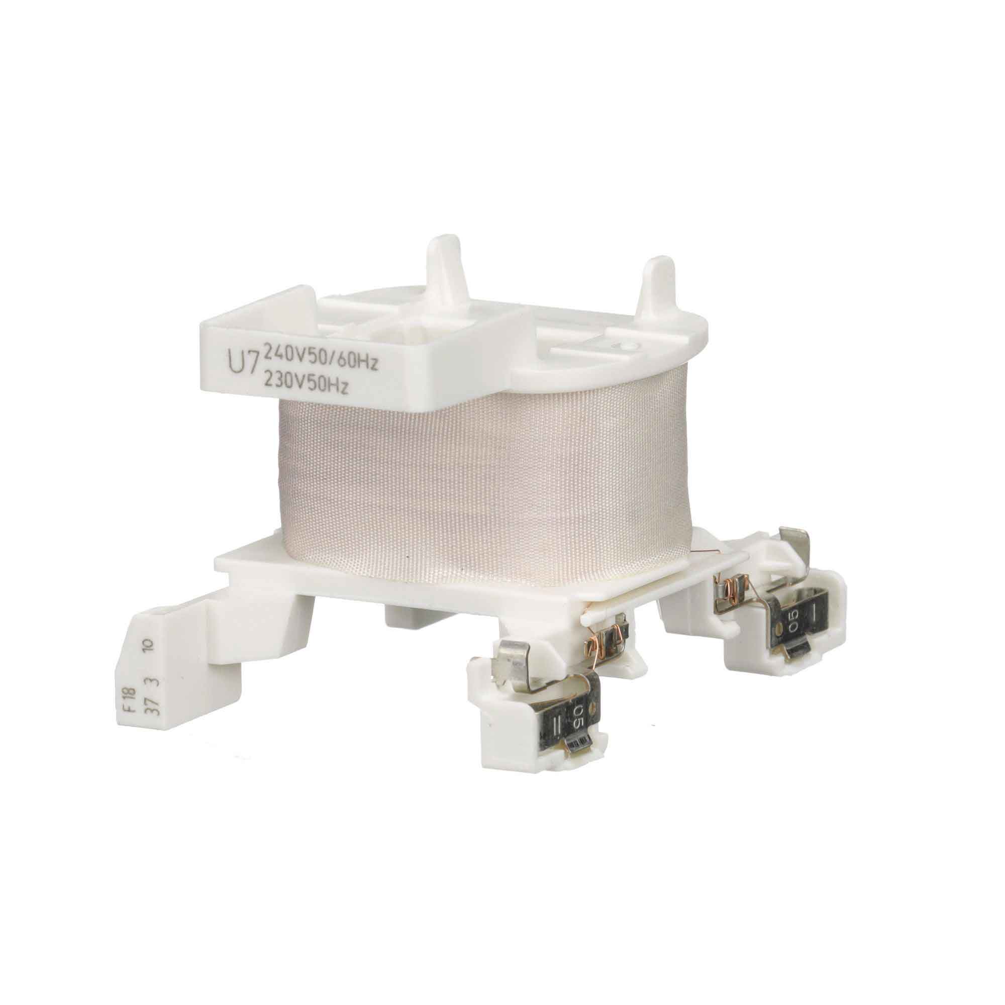 LXD1U7 - Square D - Magnetic Coil - Image 3