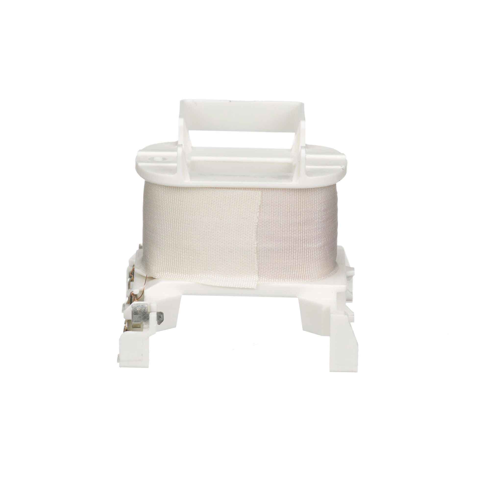 LXD1U7 - Square D - Magnetic Coil - Image 4