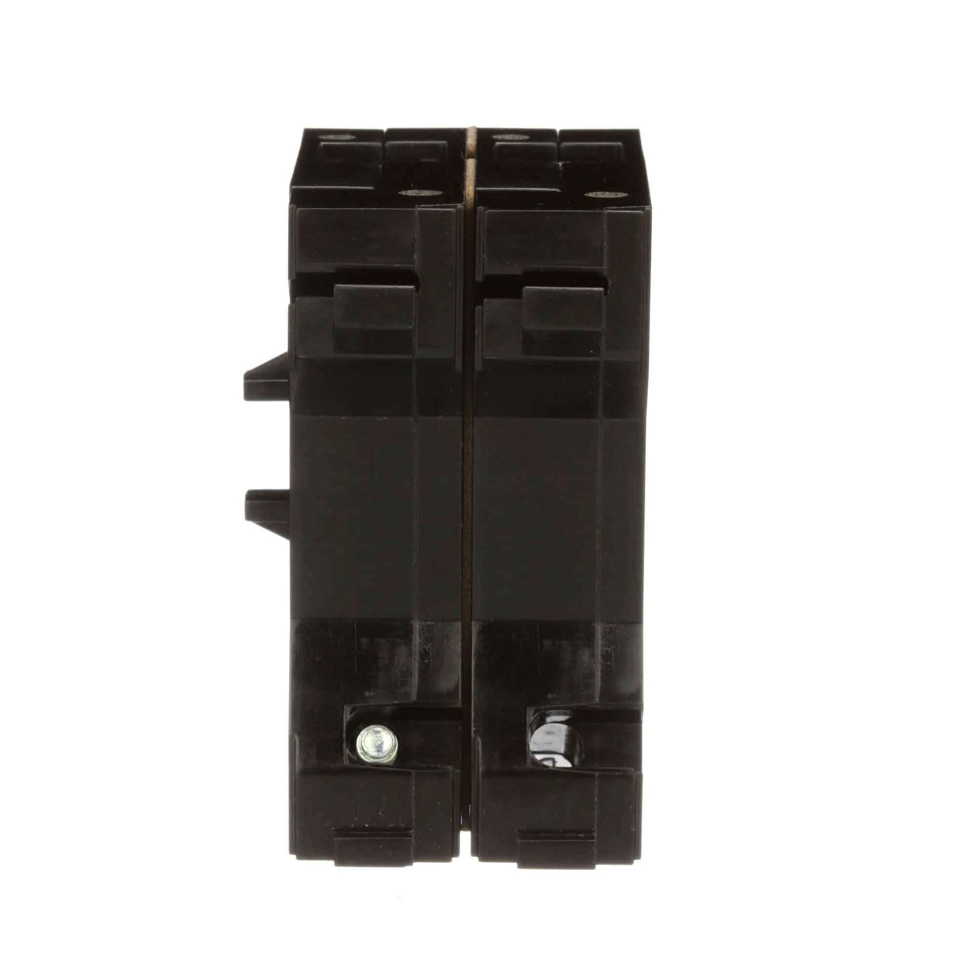 8903L3L - Square D - Magnetic Contactor - Image 4