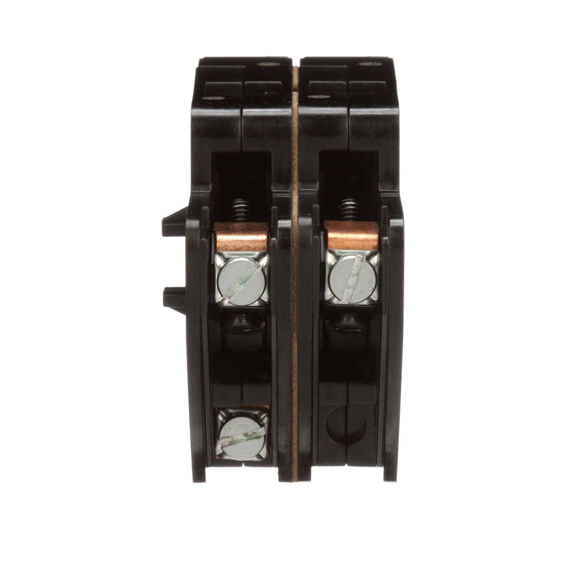 8903L3R - Square D - Magnetic Contactor