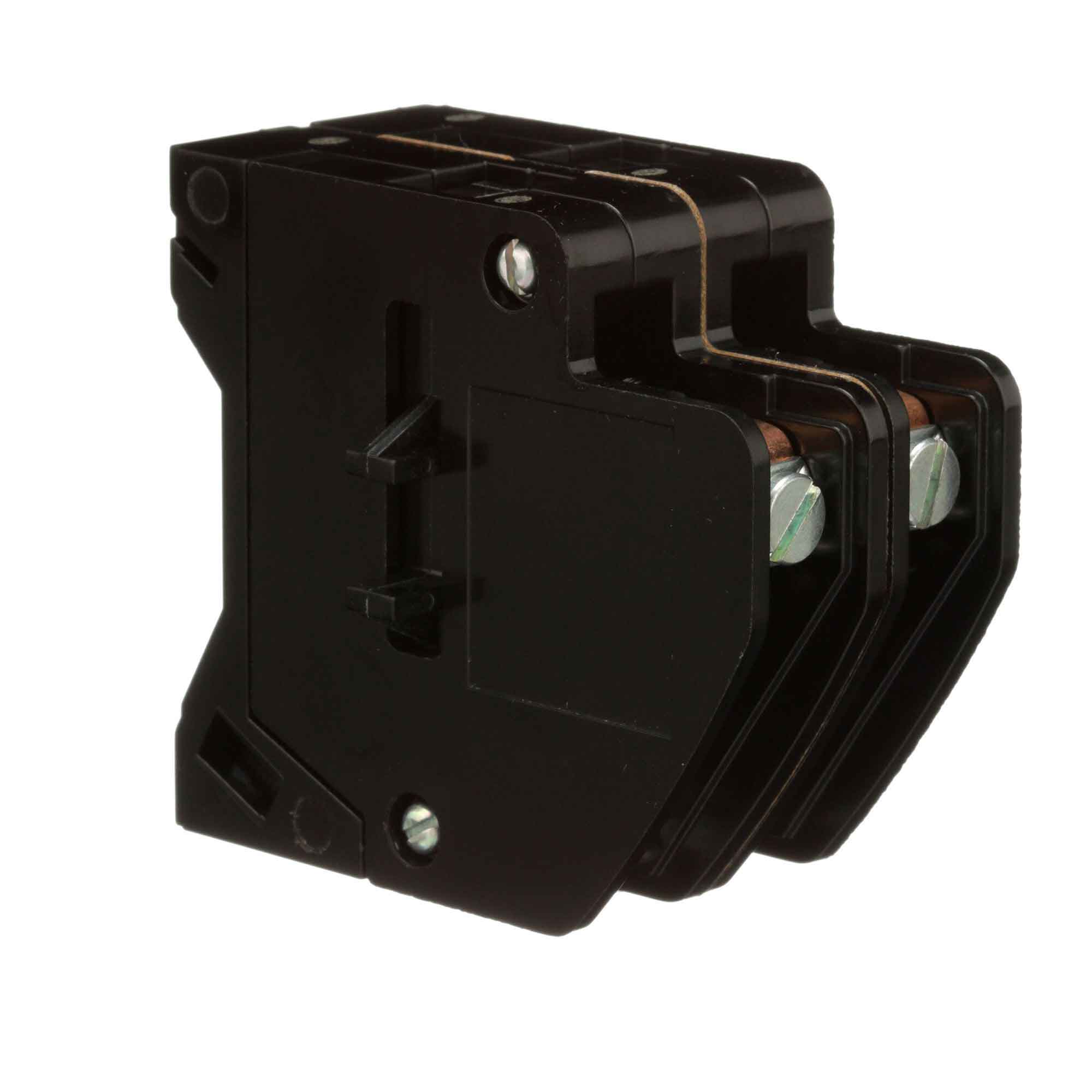 8903L3R - Square D - Magnetic Contactor - Image 2