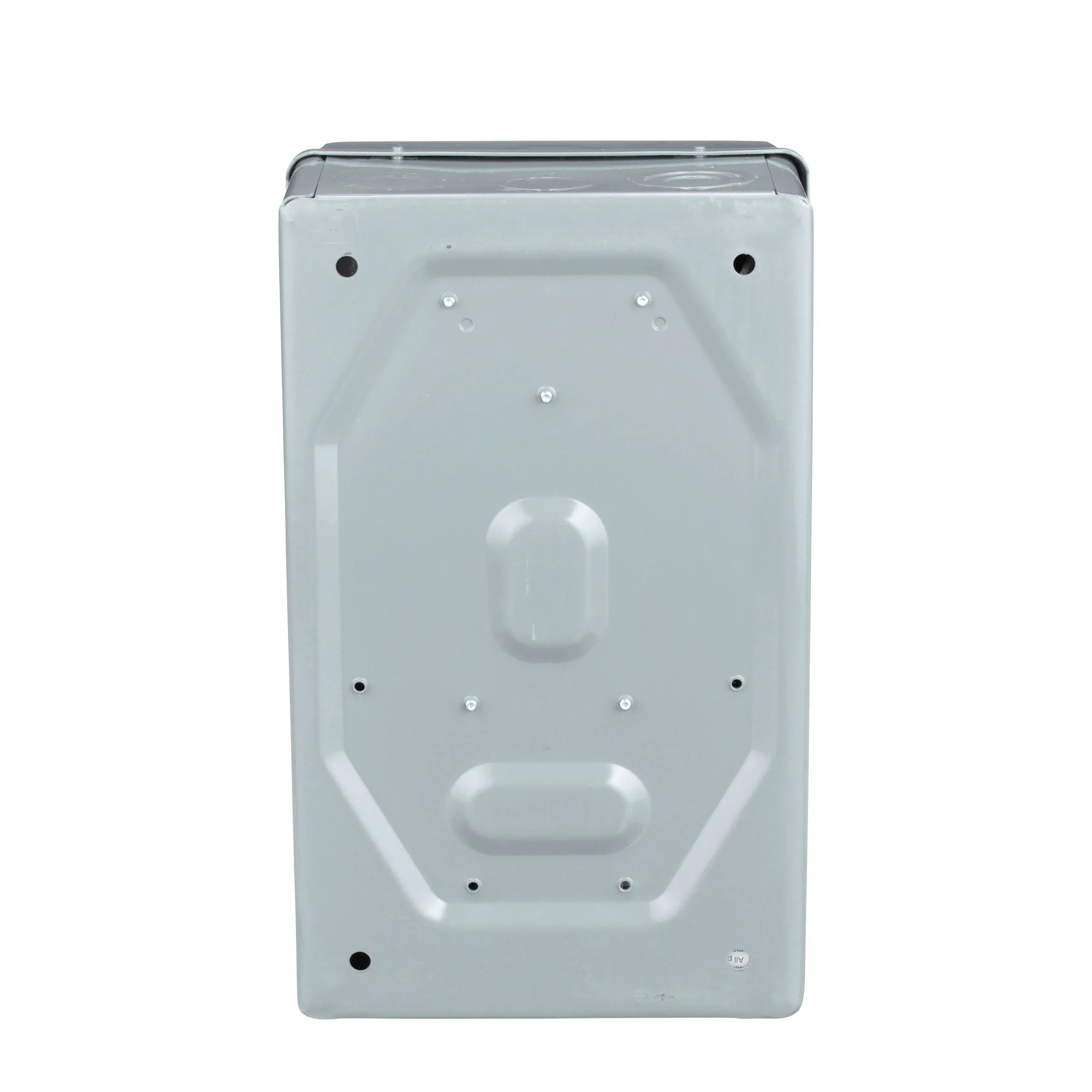 8903LG1000V04 - Square D - Magnetic Contactor - Image 4
