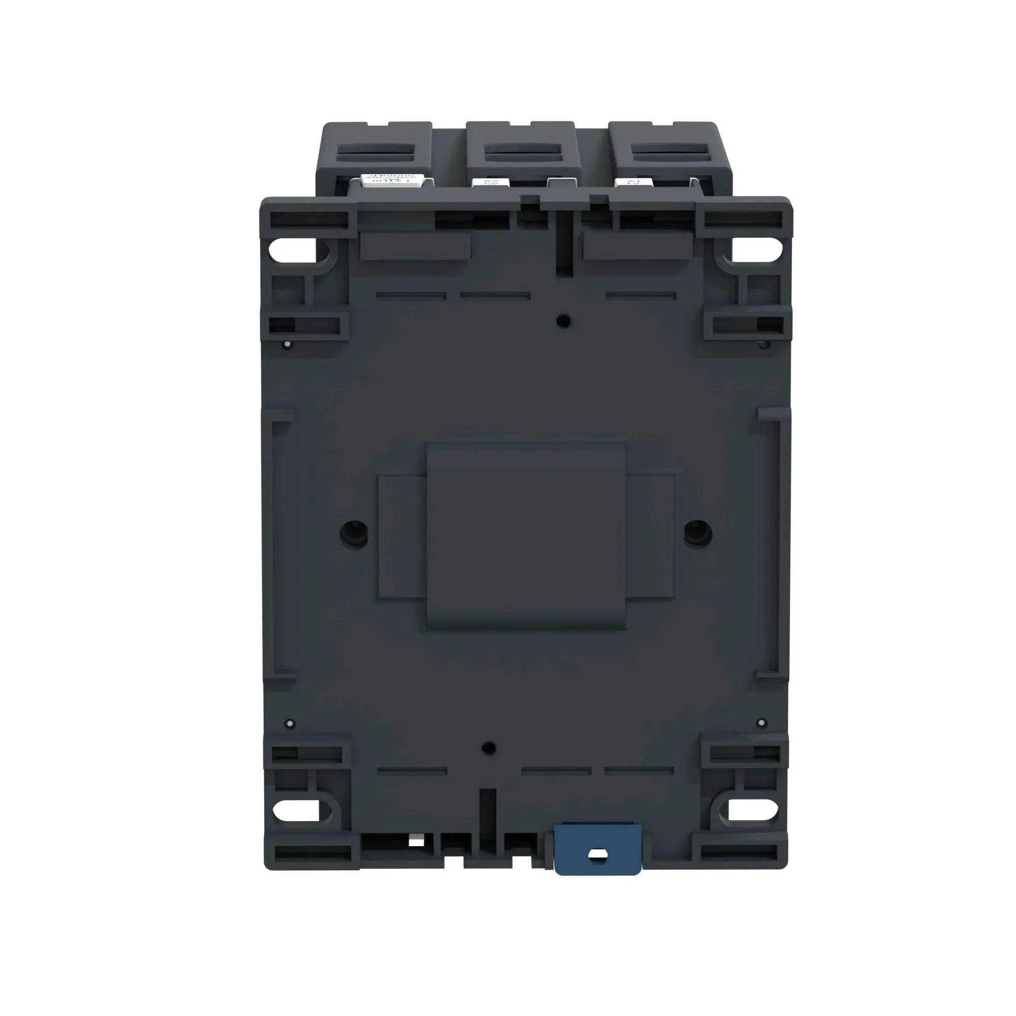 LC1D115B7 - Square D - Magnetic Contactor - Image 4
