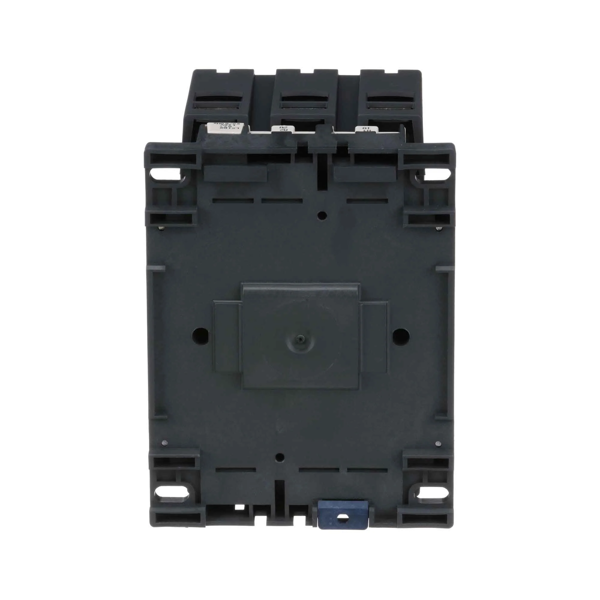 LC1D150G7 - Square D - Magnetic Contactor - Image 4