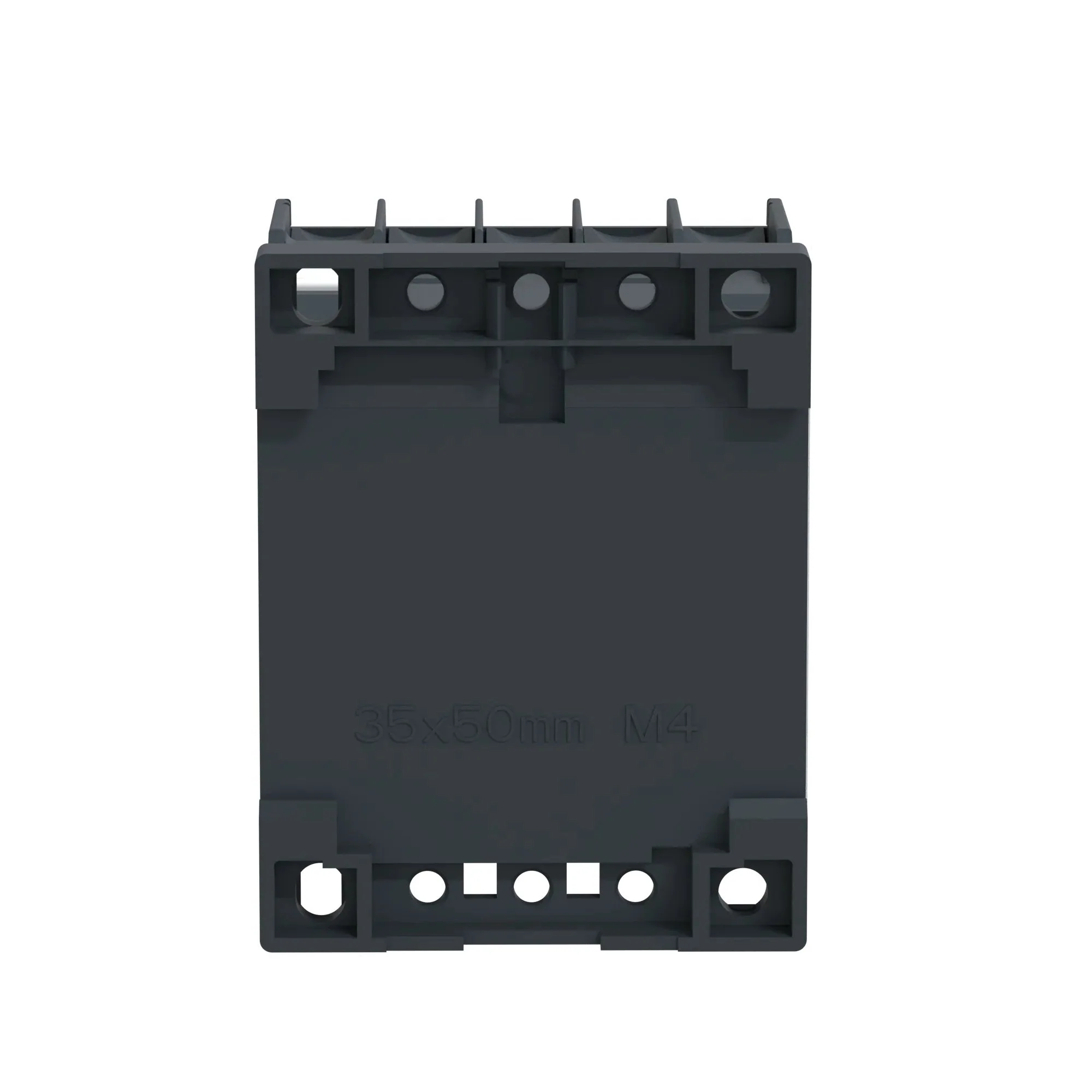 LC1K0601B7 - Square D - Magnetic Contactor - Image 4